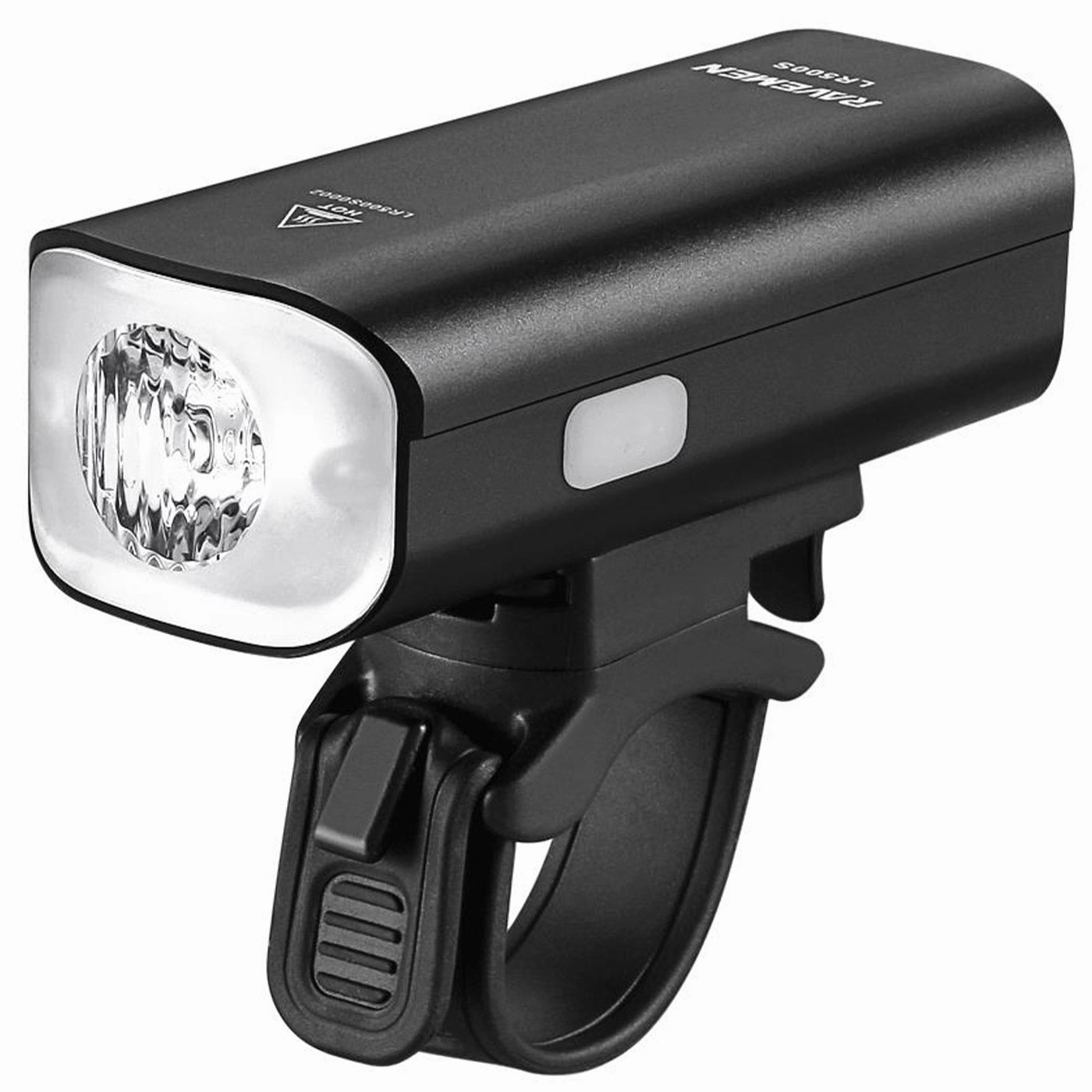 Ravemen LR500S light