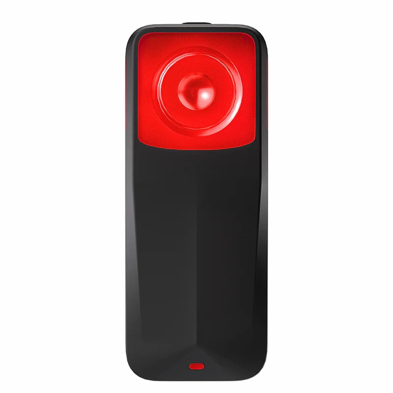 Ravemen NT201 Rear Light
