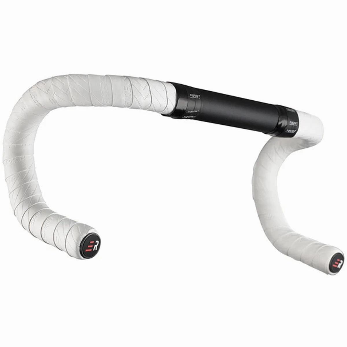 Repente 3.0 Grip handlebar tape - White