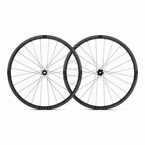 Reynolds AR29x Tubeless Disc Wheelset