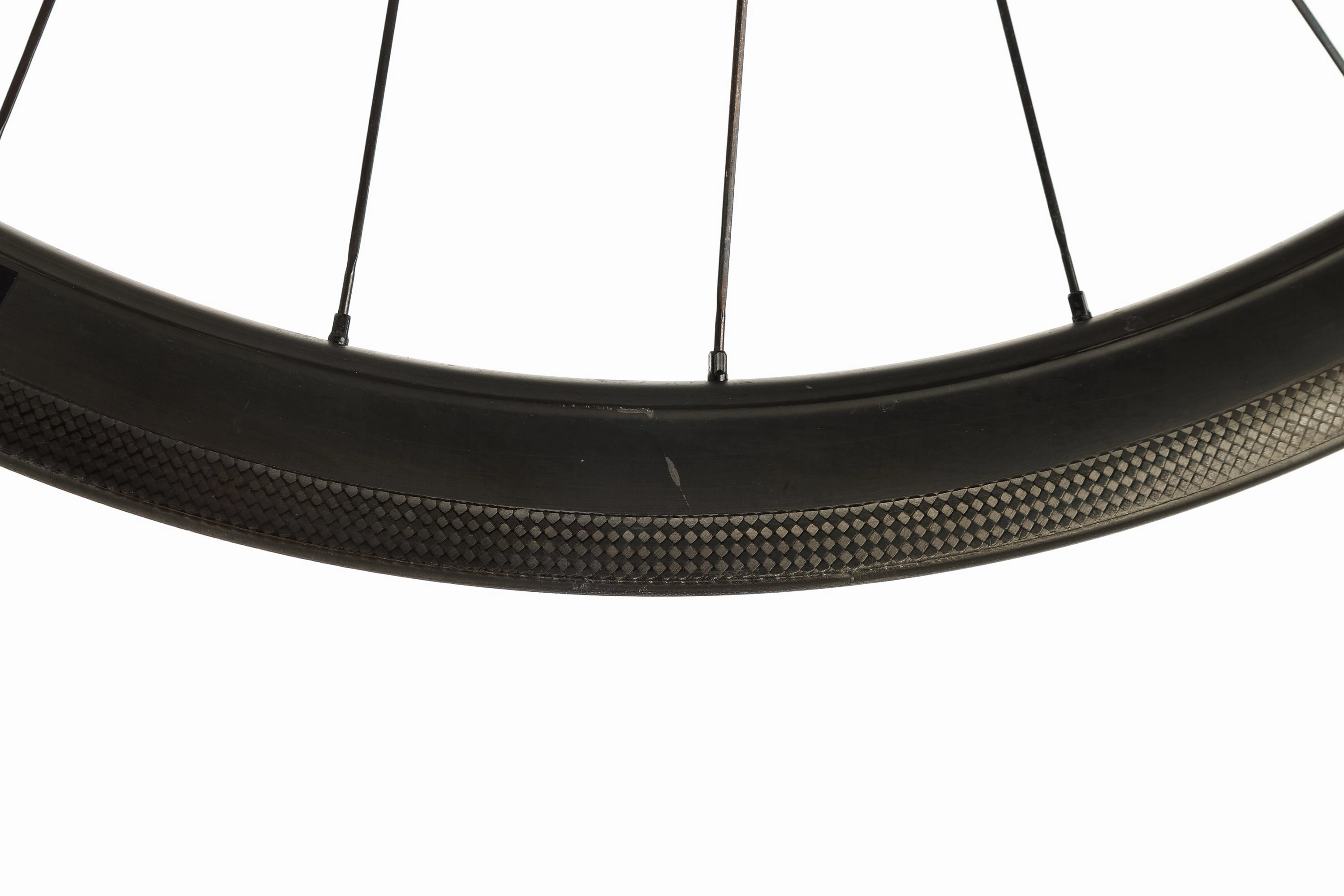 Reynolds Assault SLG Carbon Tubeless 700c Wheelset