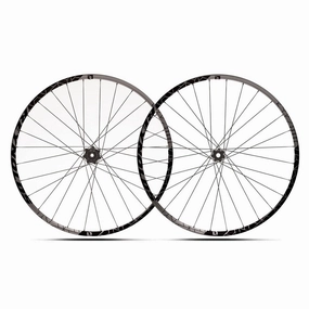 Reynolds Blacklabel 289R DH LTD 29" 157mm Wheelset