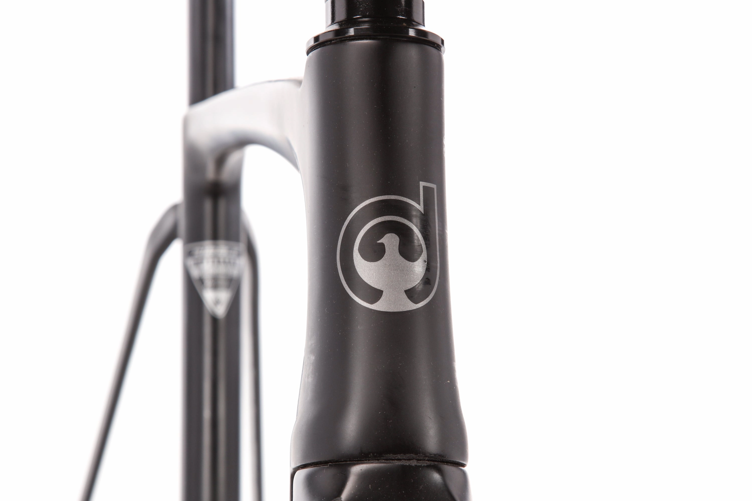 Ribble Aero 883 Disc Medium Frameset - 2020