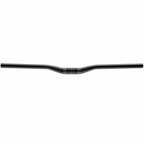 Ritchey Comp Rizer handlebar - Black