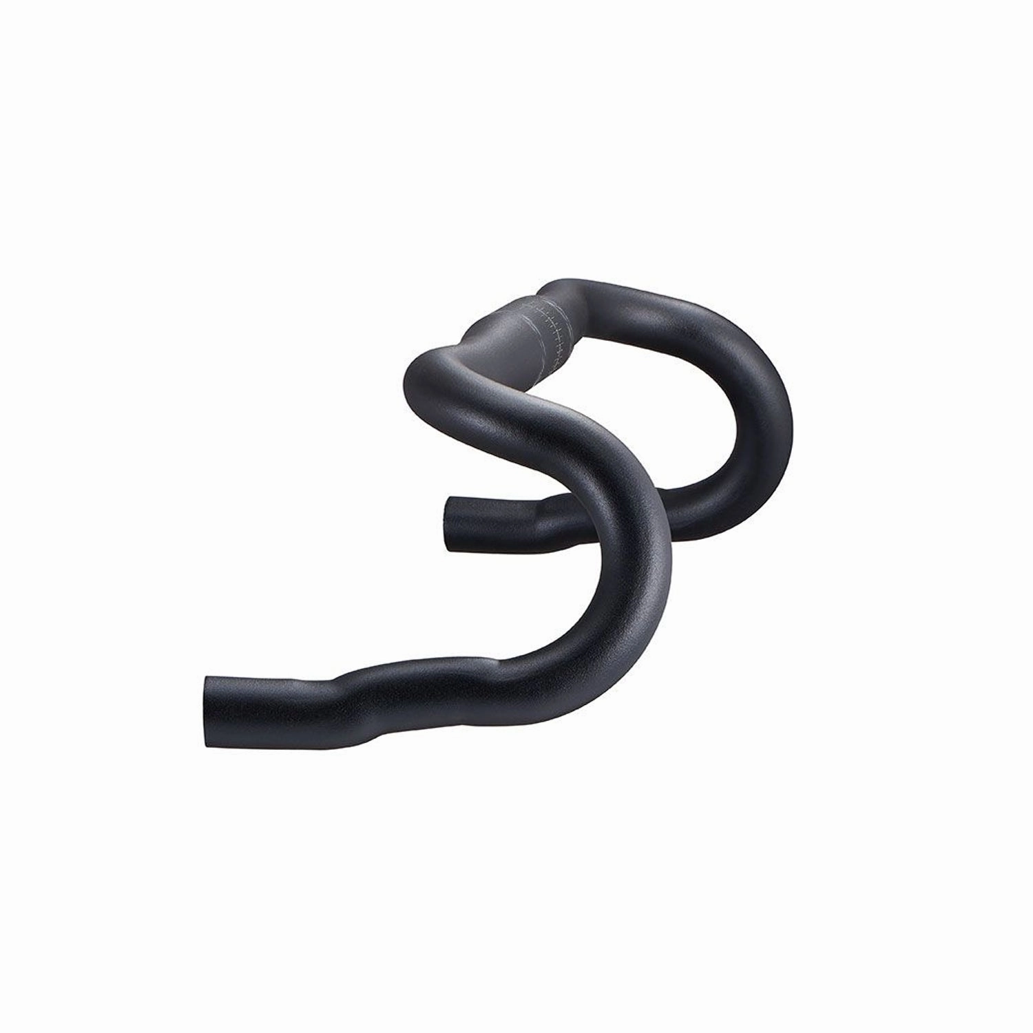 Ritchey Comp VentureMax handlebar - Black