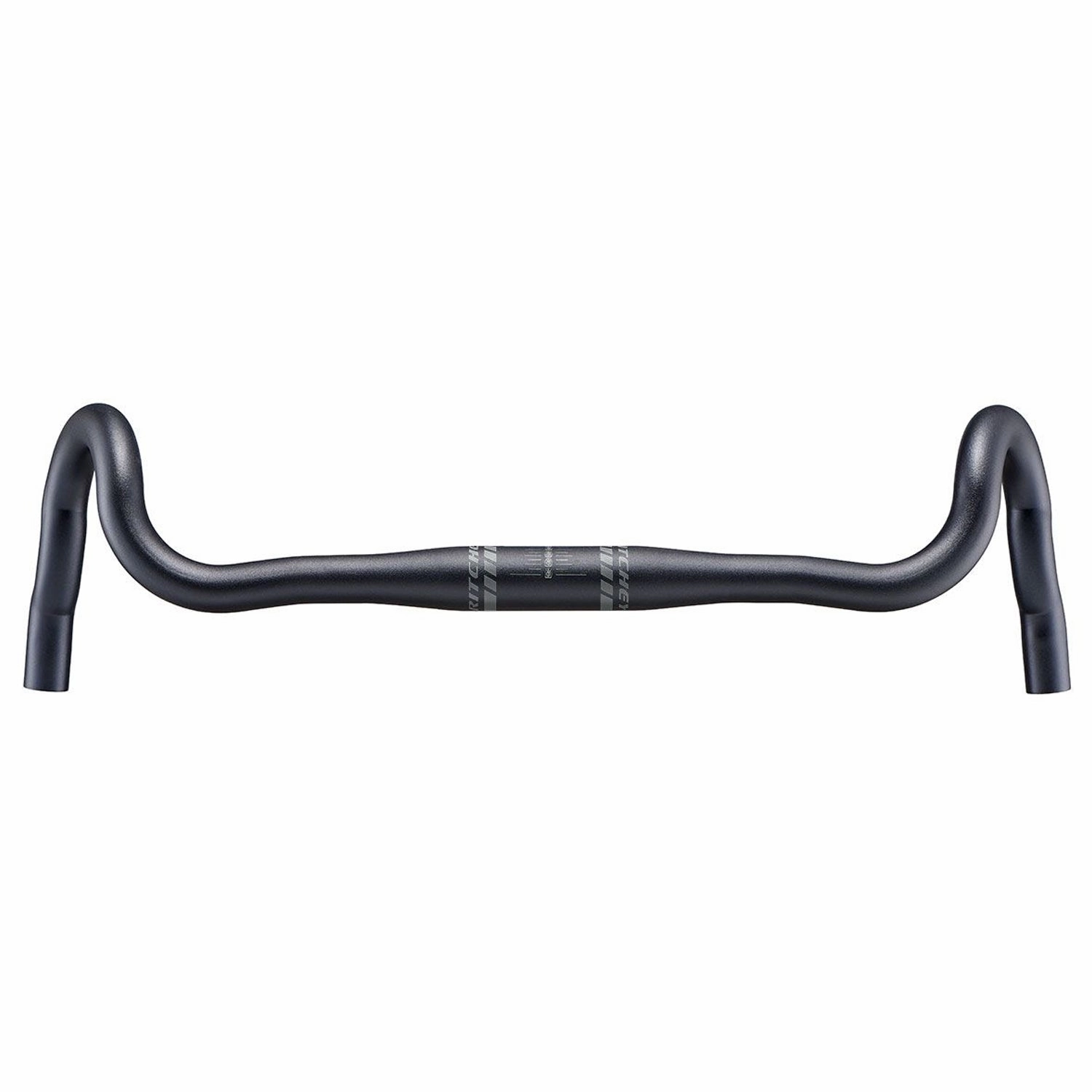 Ritchey Comp VentureMax handlebar - Black