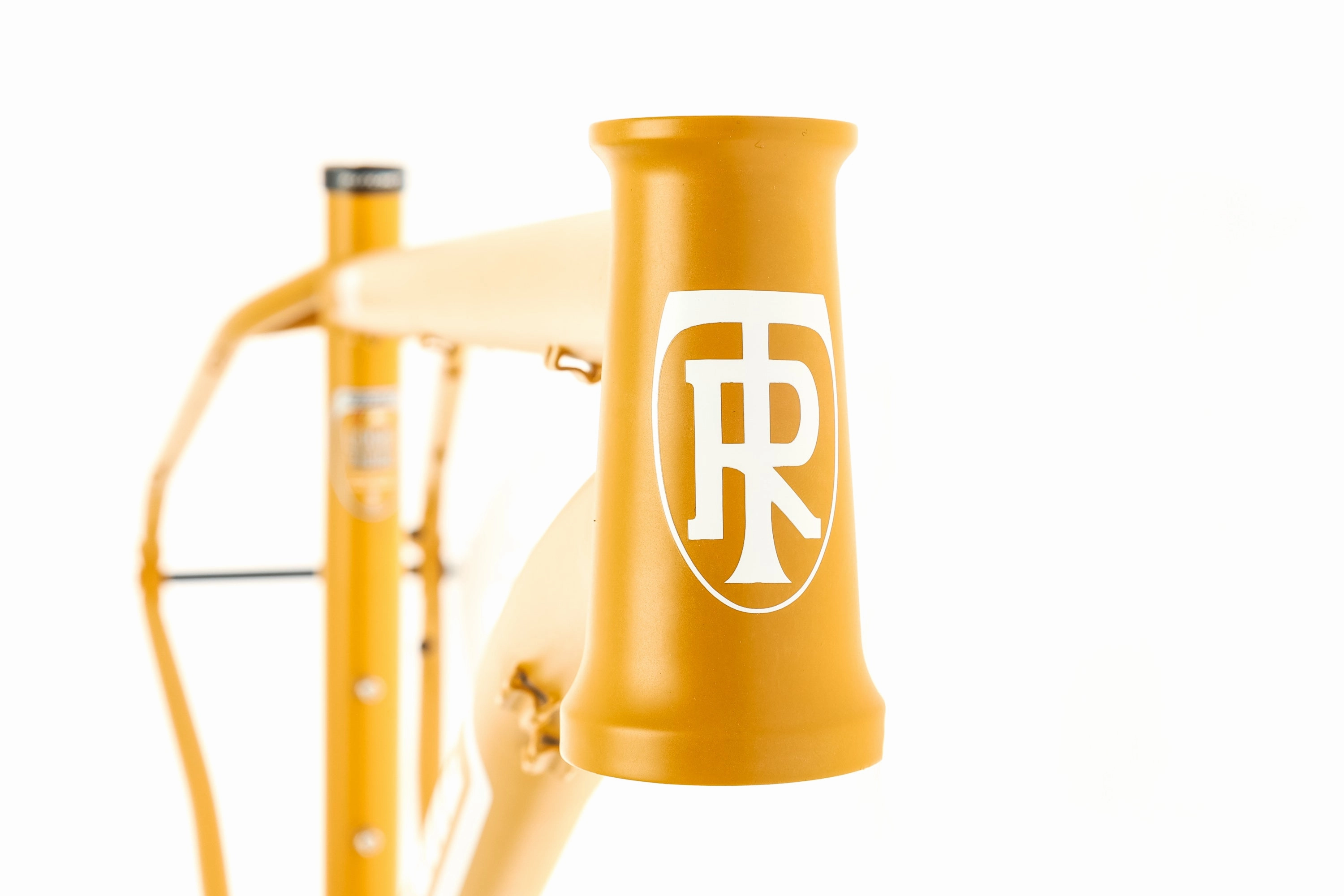 Ritchey Ultra Medium Frame - 2023