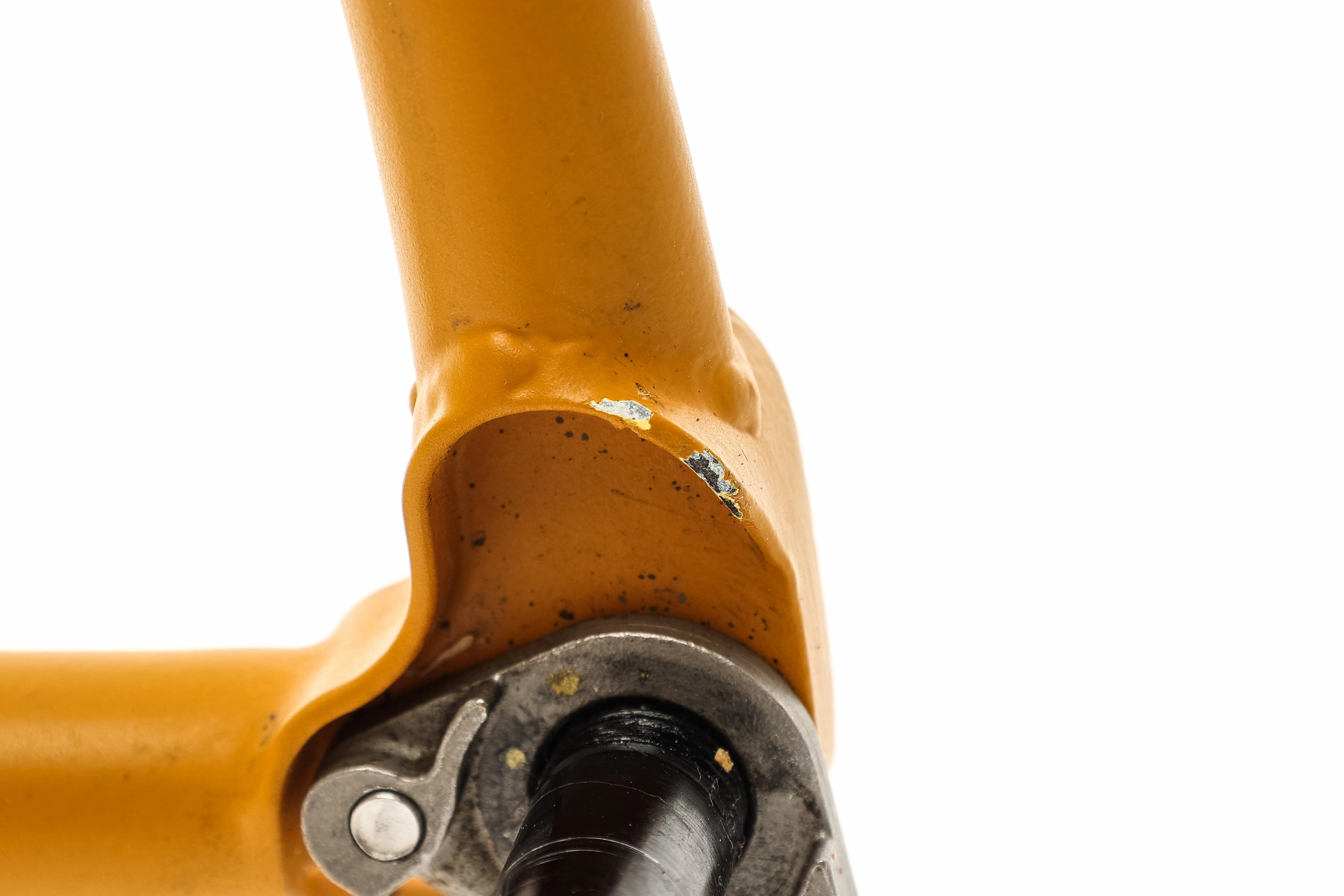 Ritchey Ultra X-Large Frame - 2023