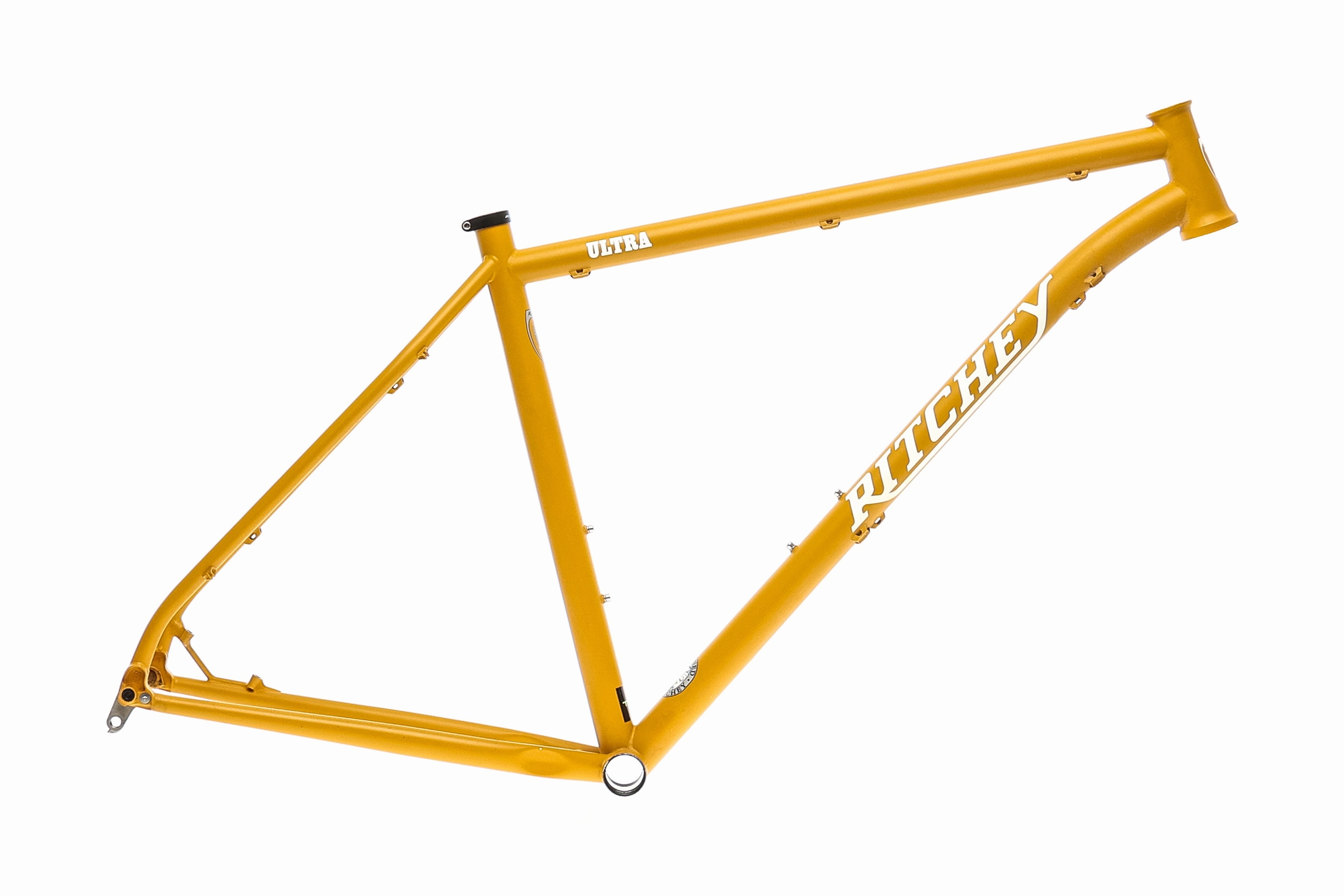 Ritchey Ultra X-Large Frame - 2023