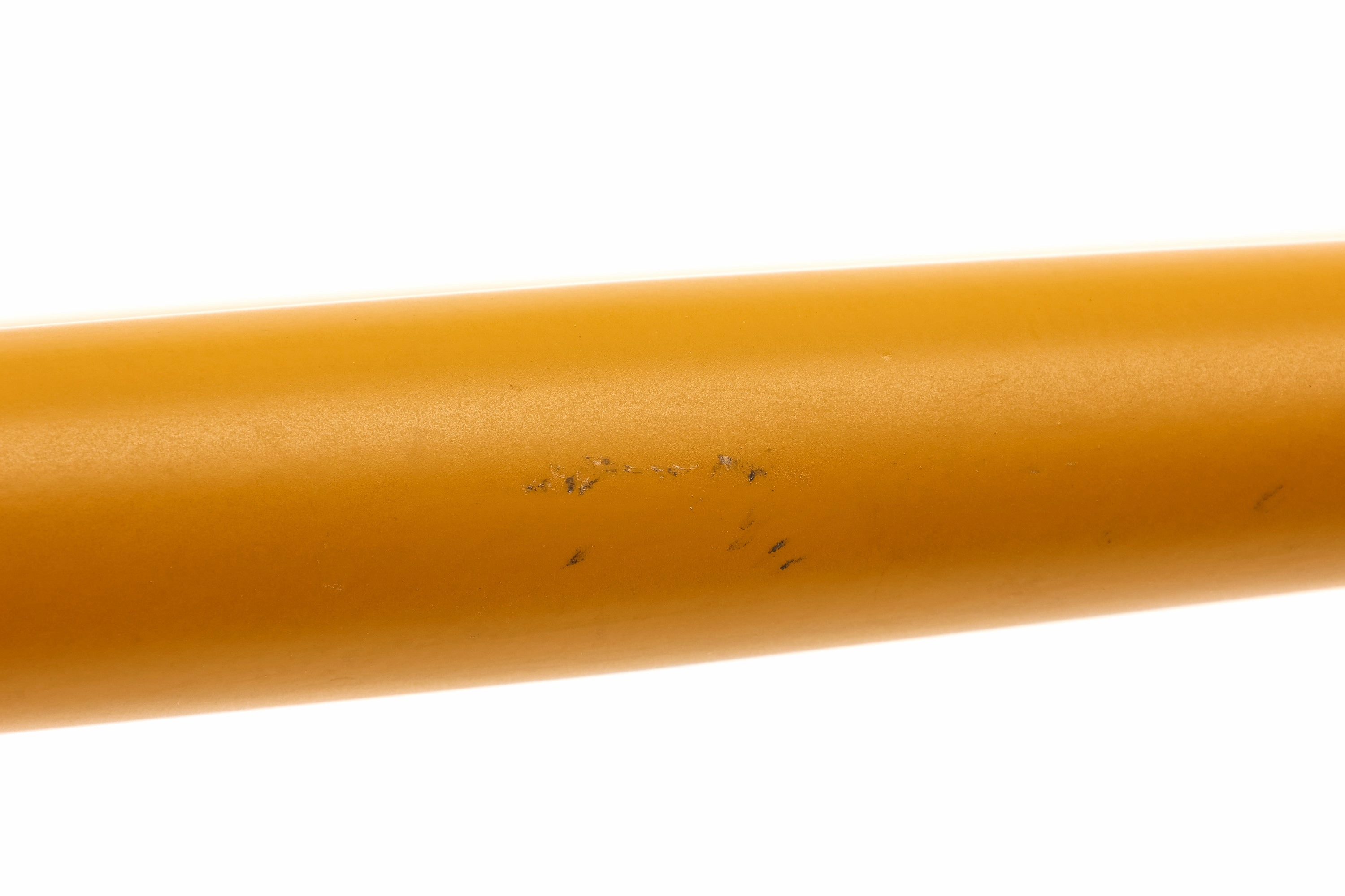 Ritchey Ultra X-Large Frame - 2023