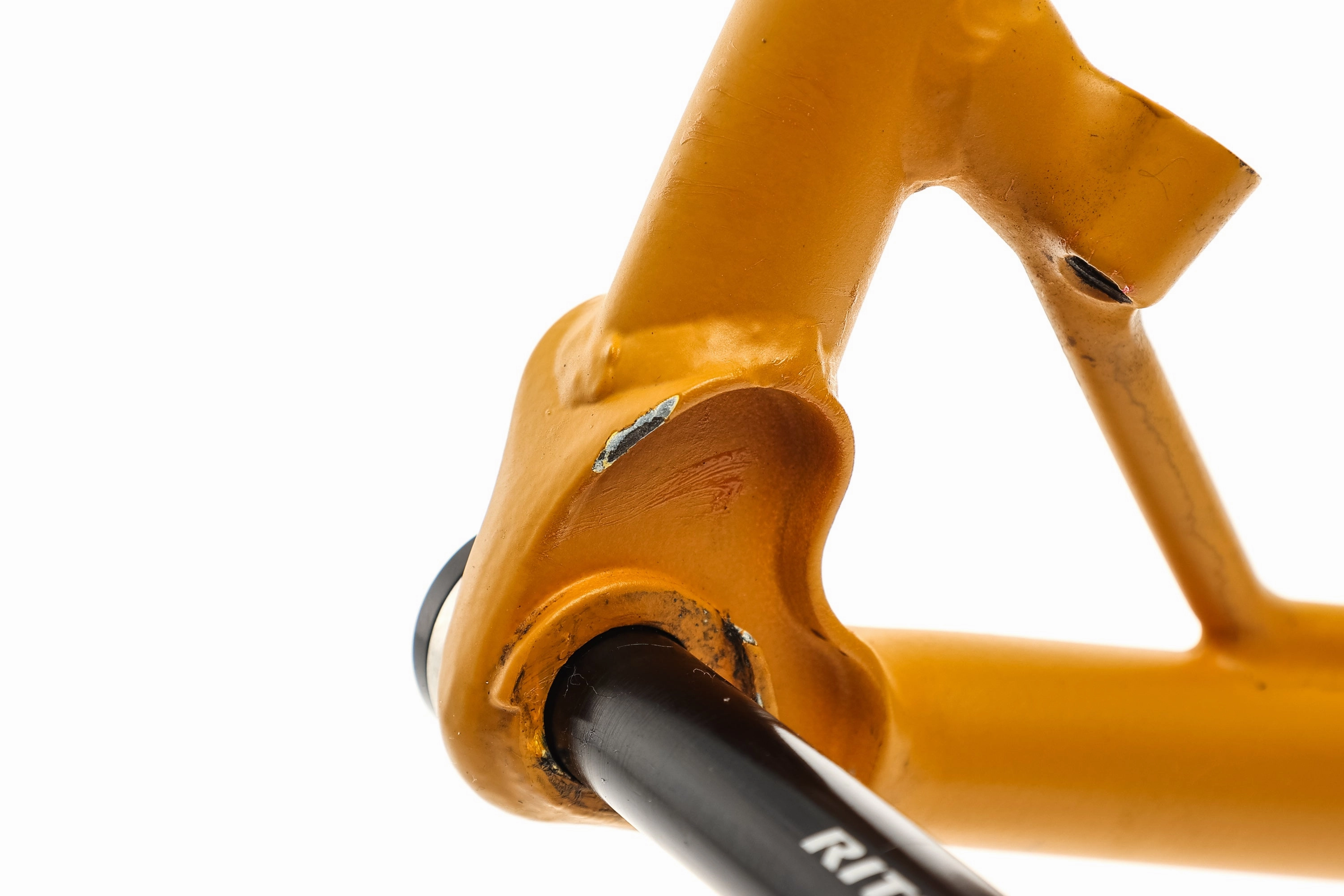Ritchey Ultra X-Large Frame - 2023