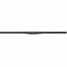 Ritchey WCS 2x Bar handlebar - Black
