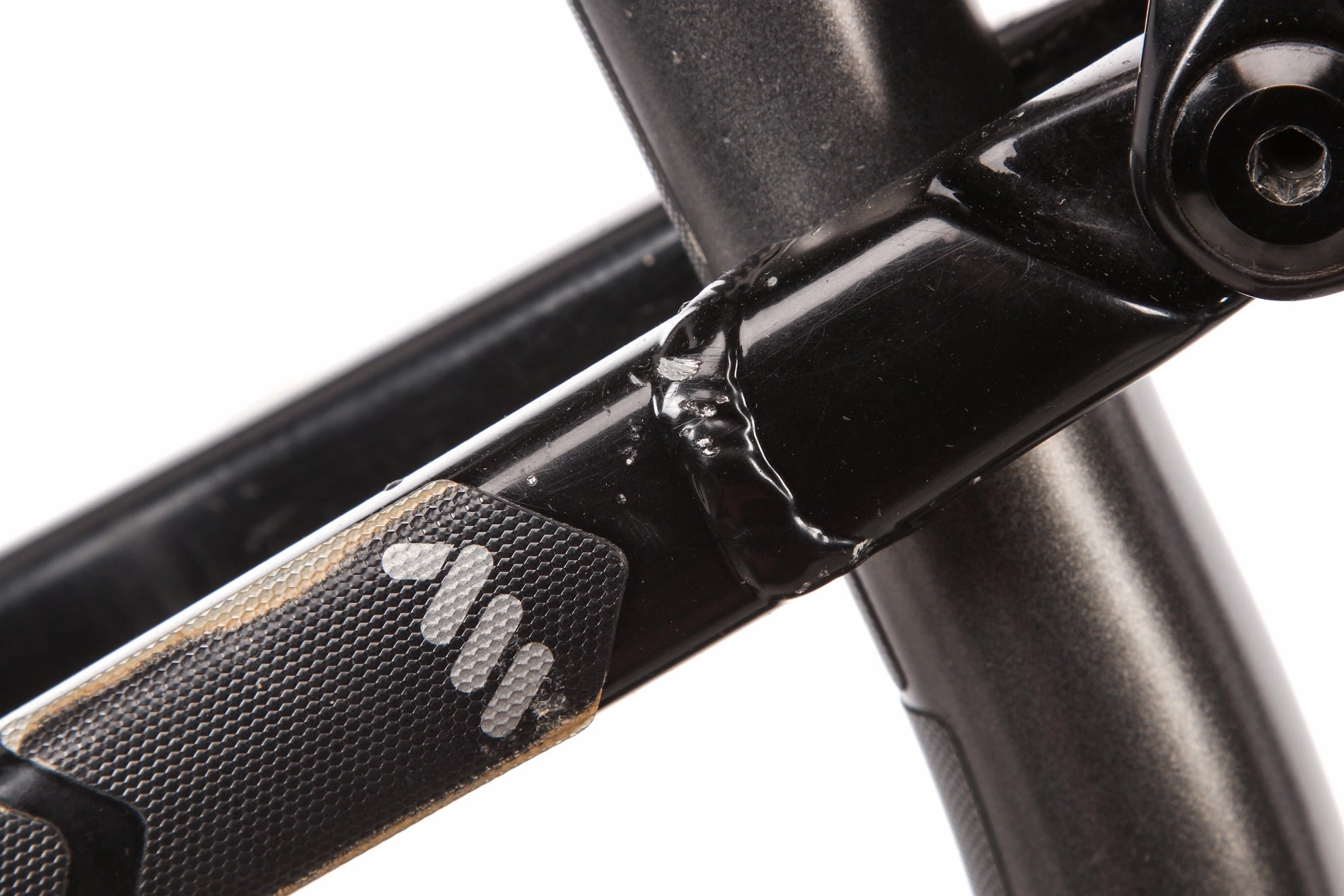 Rocky Mountain Instinct Large 29/27.5 Frame - 2020