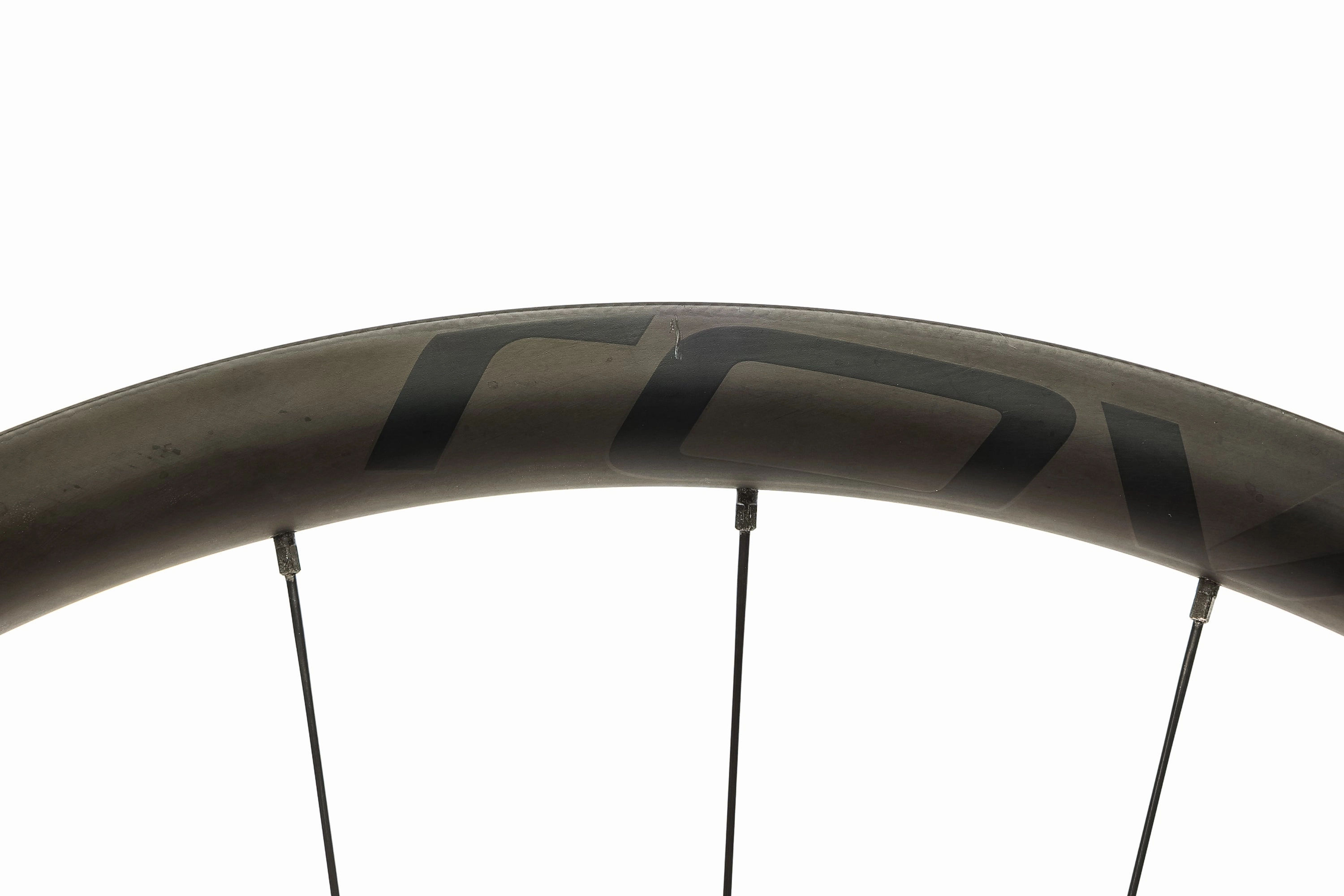 Roval Rapide CL 32 Carbon Clincher 700c Front Wheel