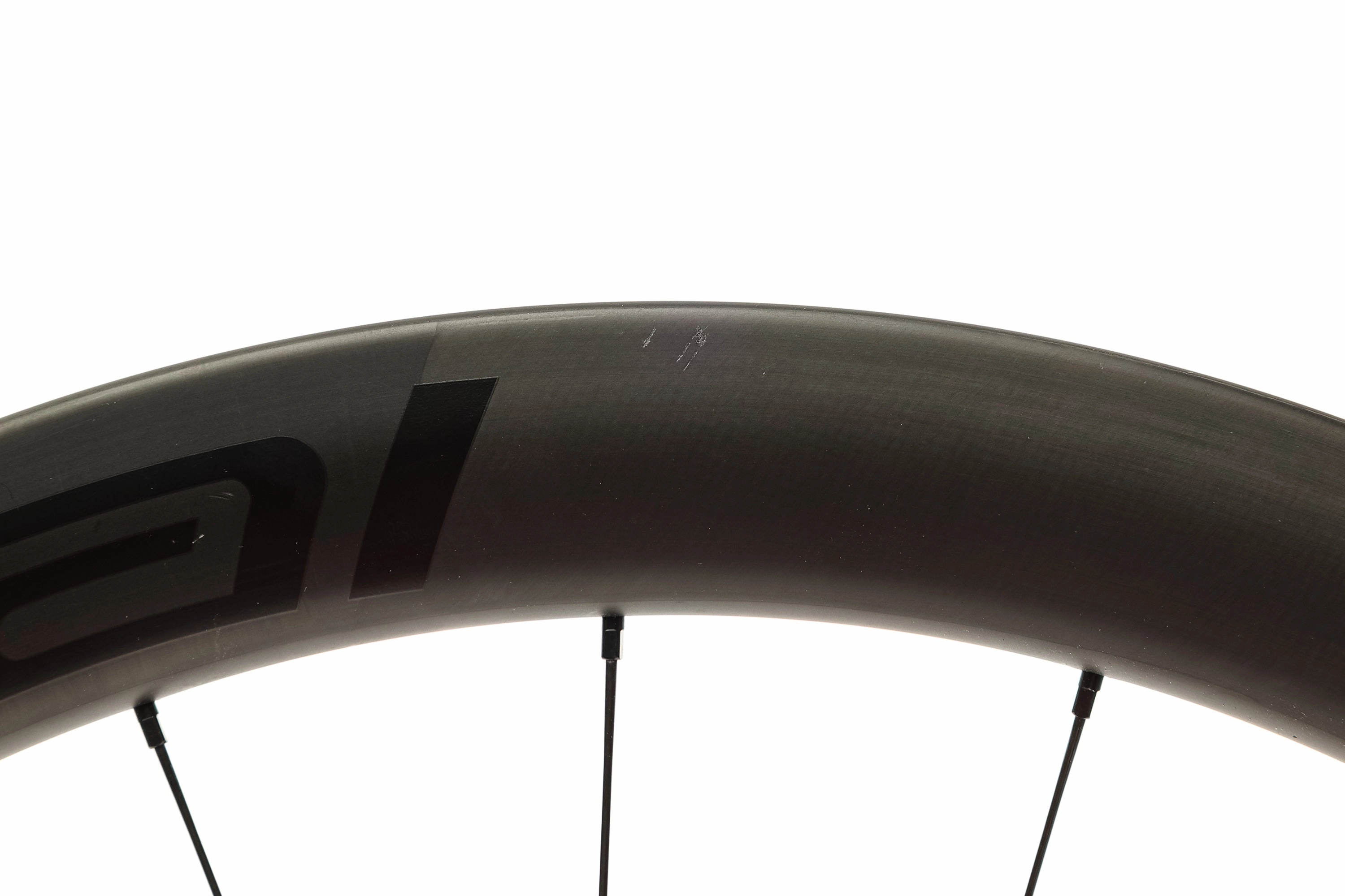 Roval Rapide CL Carbon Clincher 700c Wheelset