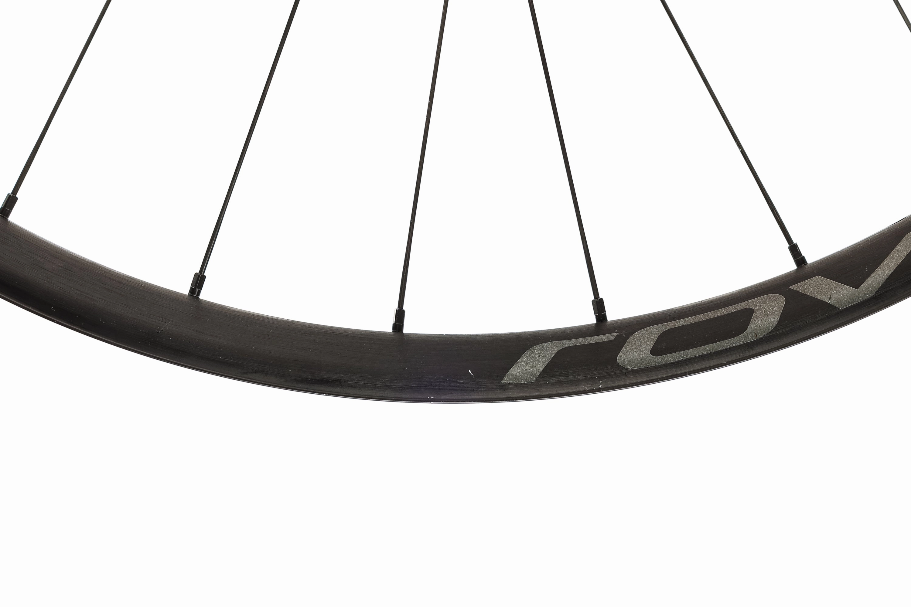Roval Traverse Aluminum Tubeless 29" Wheelset