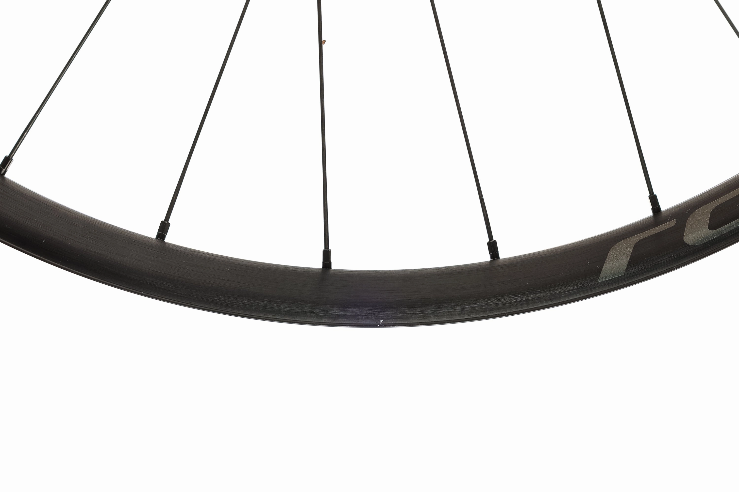 Roval Traverse Aluminum Tubeless 29" Wheelset