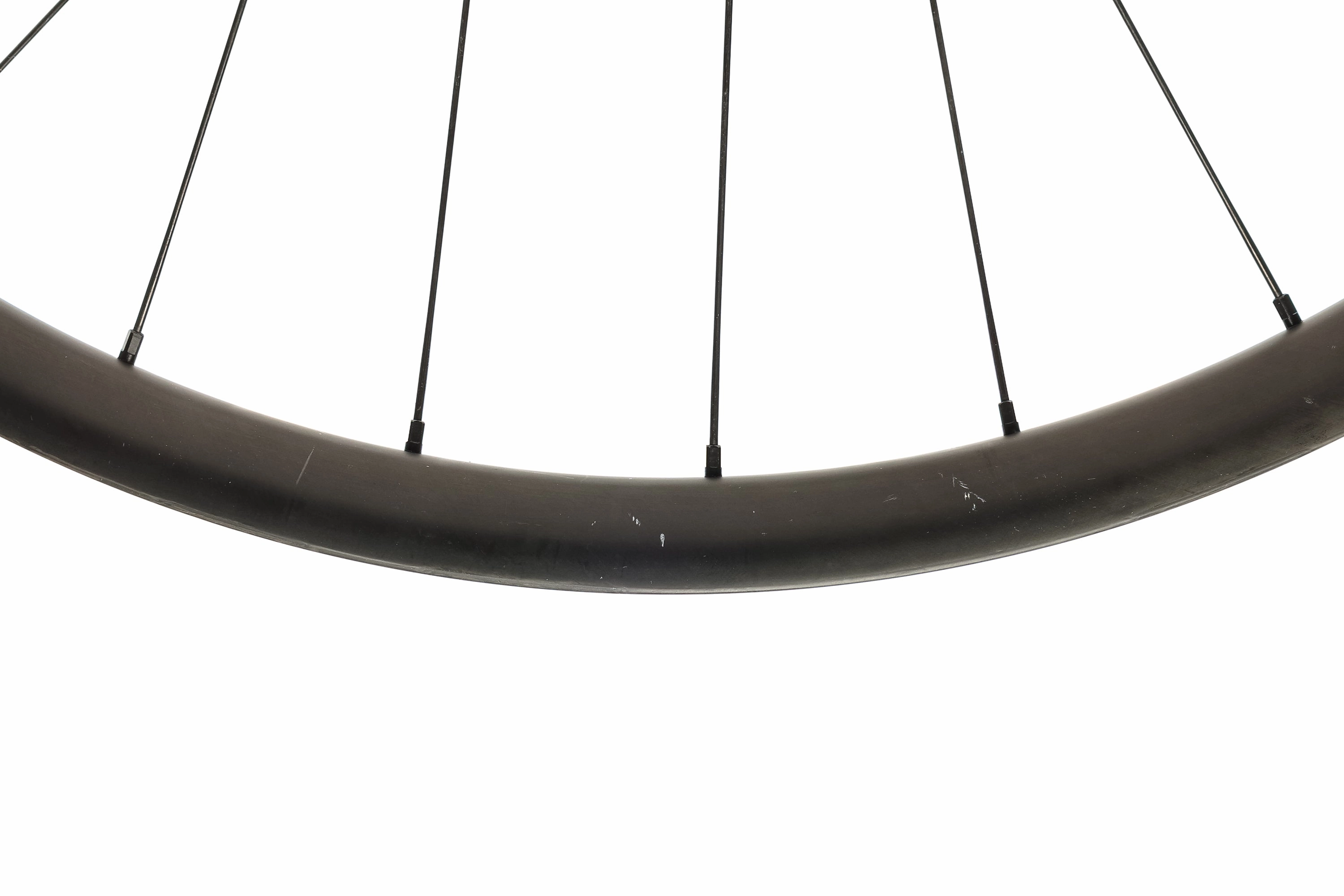 Roval Traverse/Traverse SL Carbon Tubeless 29/27.5" MX Wheelset