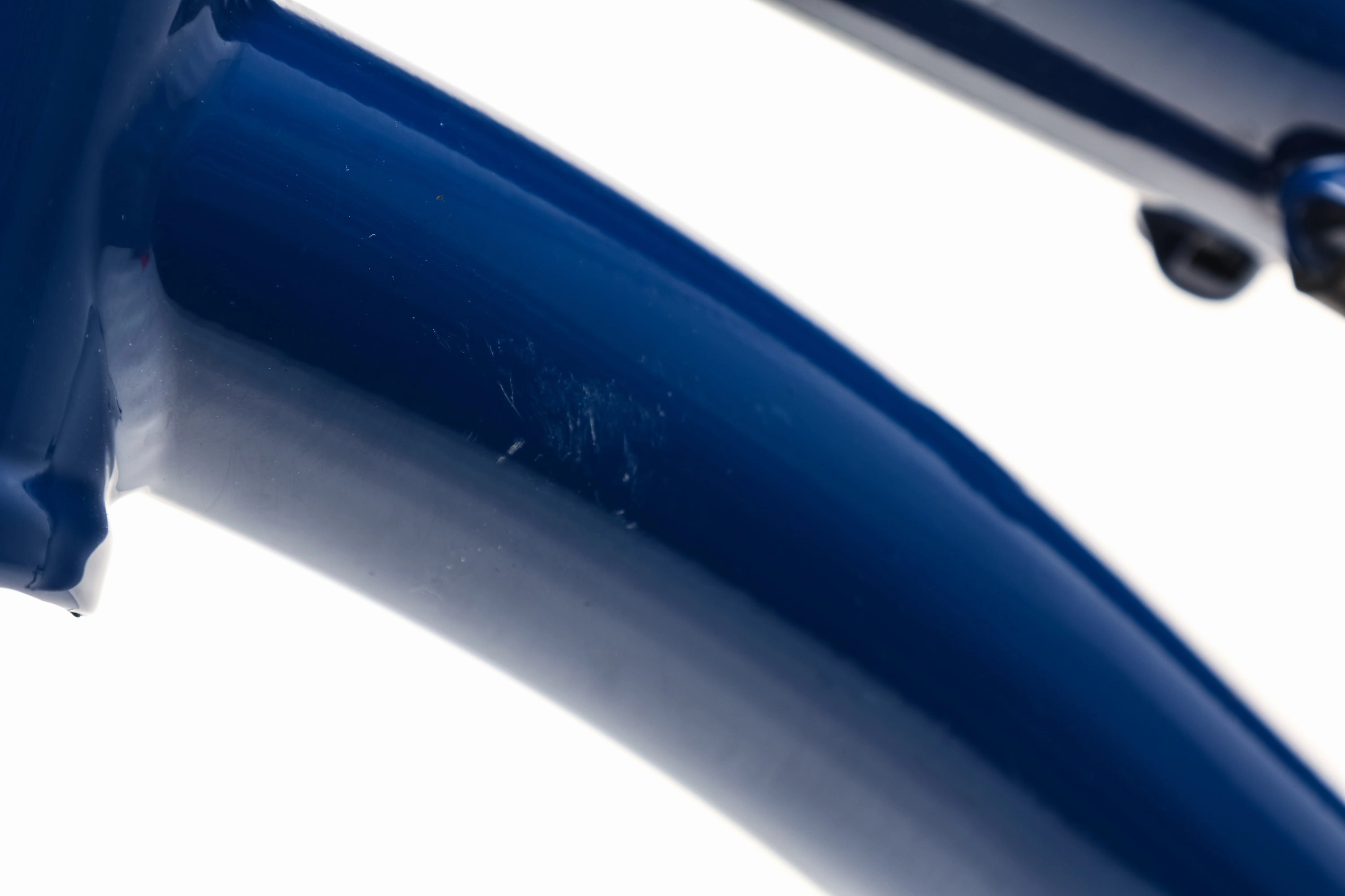 RSD RS-291 Large Frame - 2020
