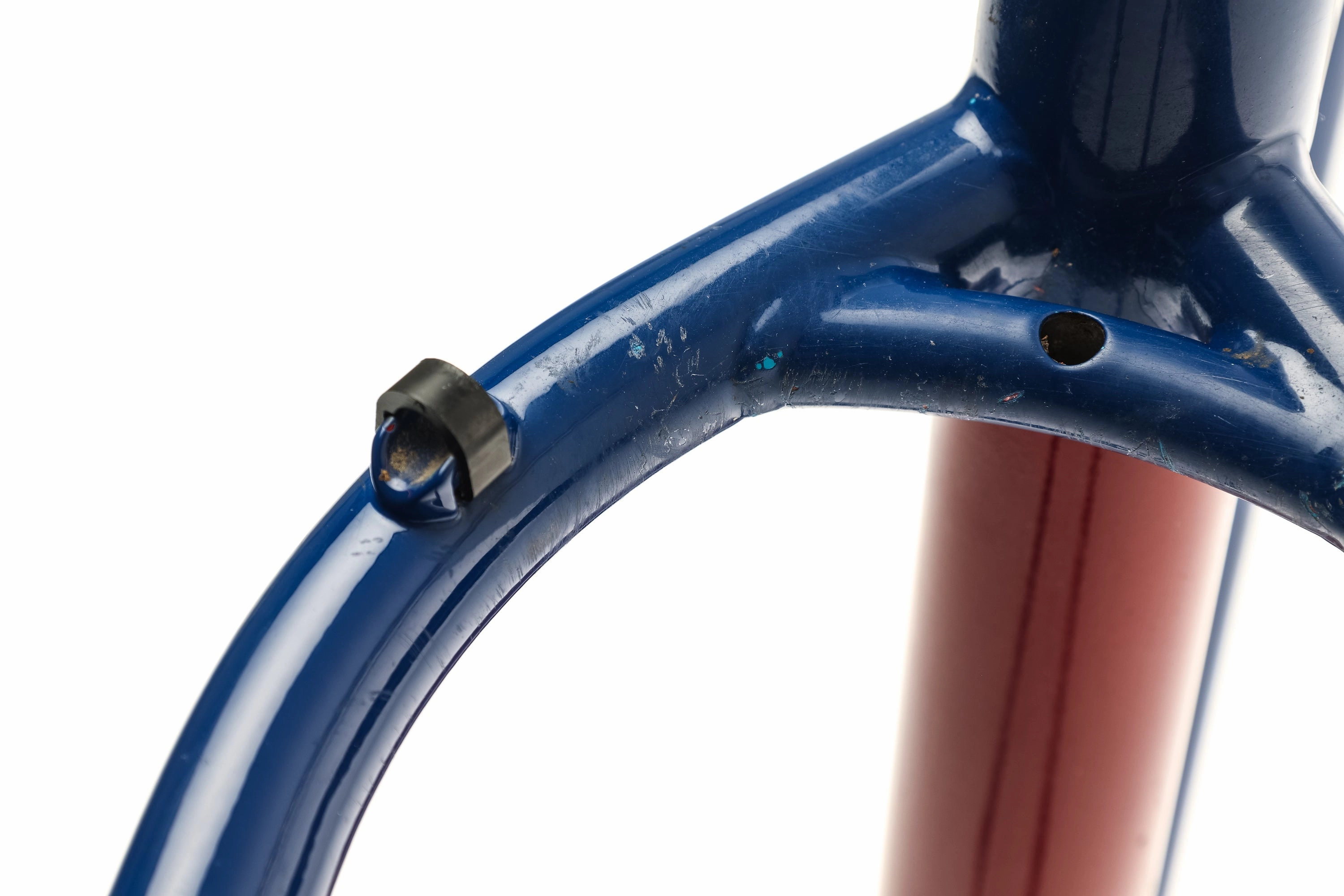 RSD RS-291 Large Frame - 2020