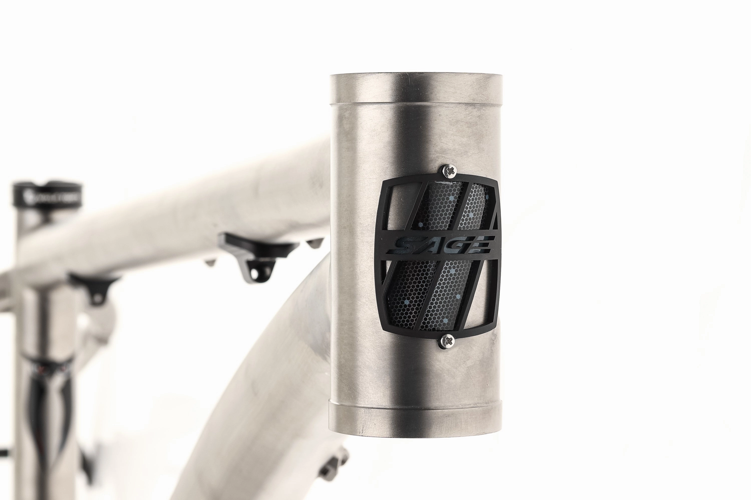 Sage Powerline Small Frame - 2020