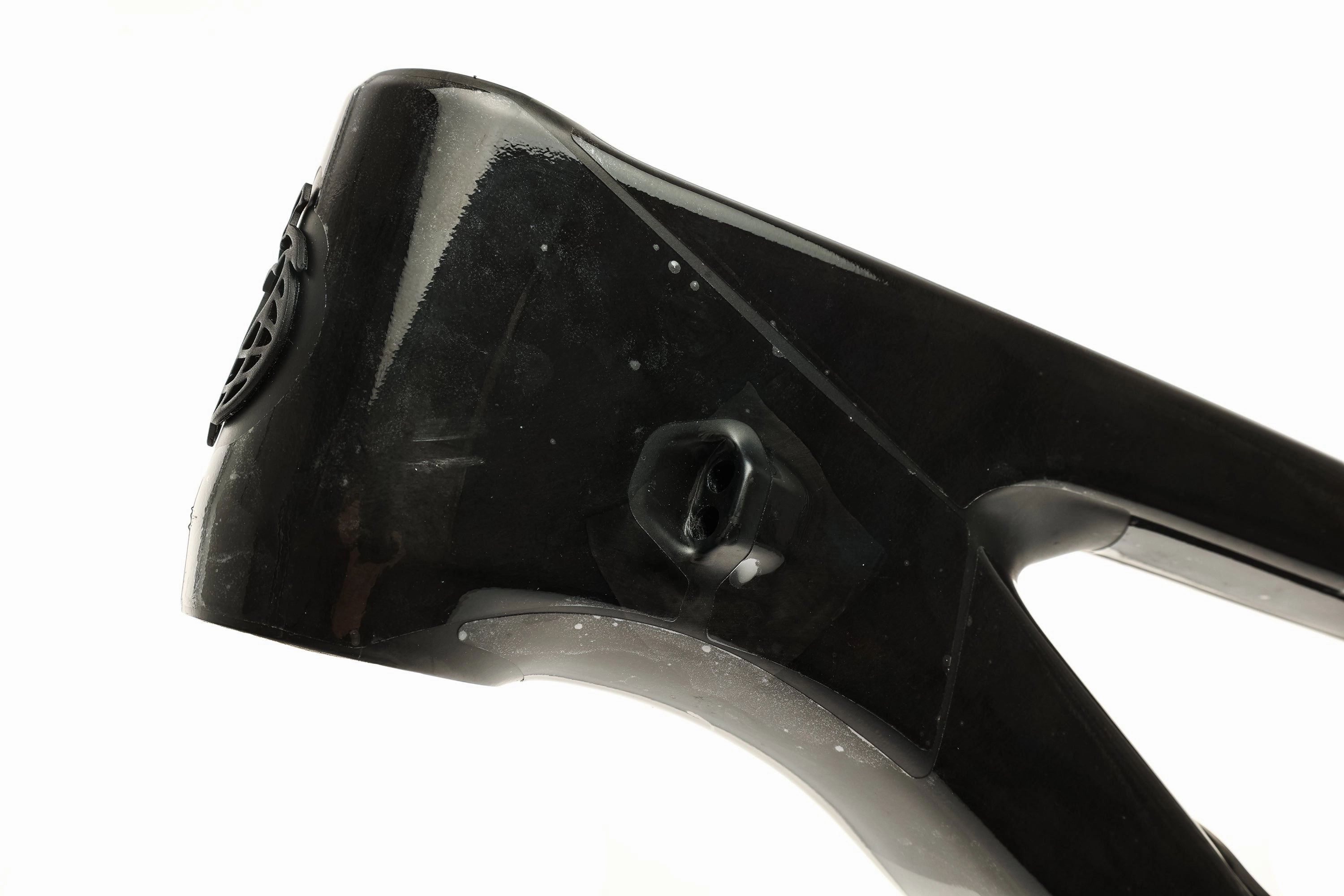 Salsa Blackthorne C Large Frame - 2023