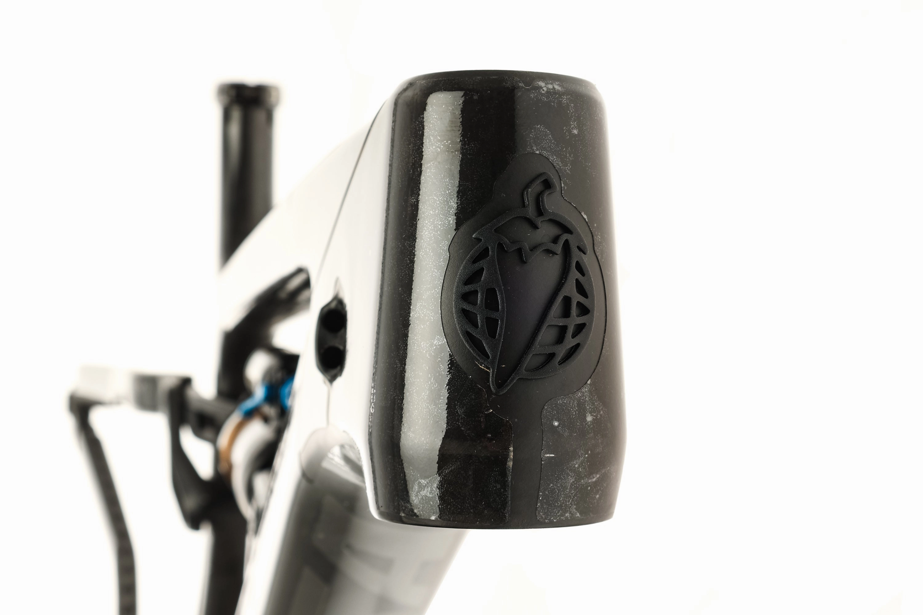Salsa Blackthorne C Large Frame - 2023