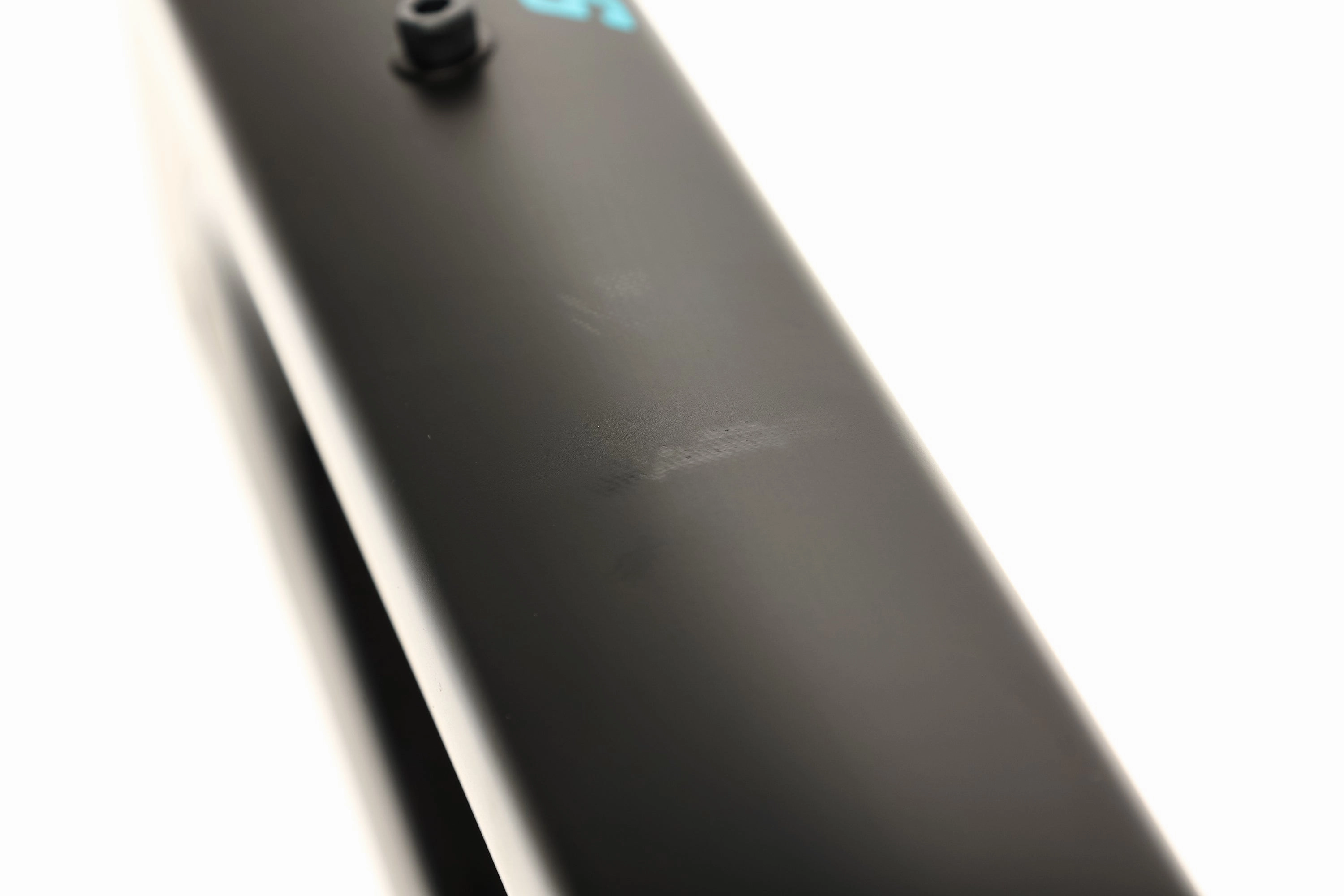 Salsa Spearfish C X-Large  Frame - 2022