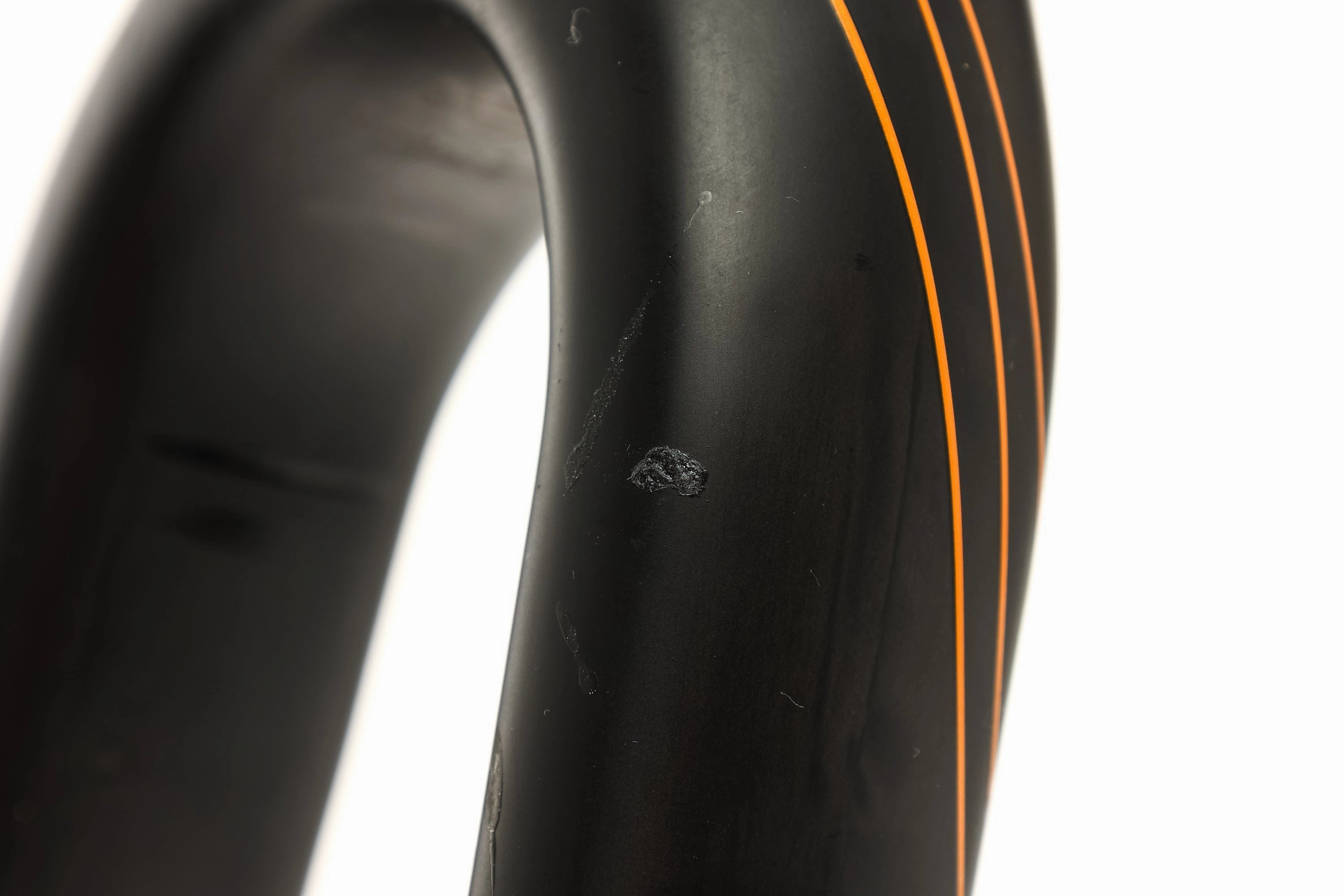 Salsa Warroad 56cm Frameset - 2019