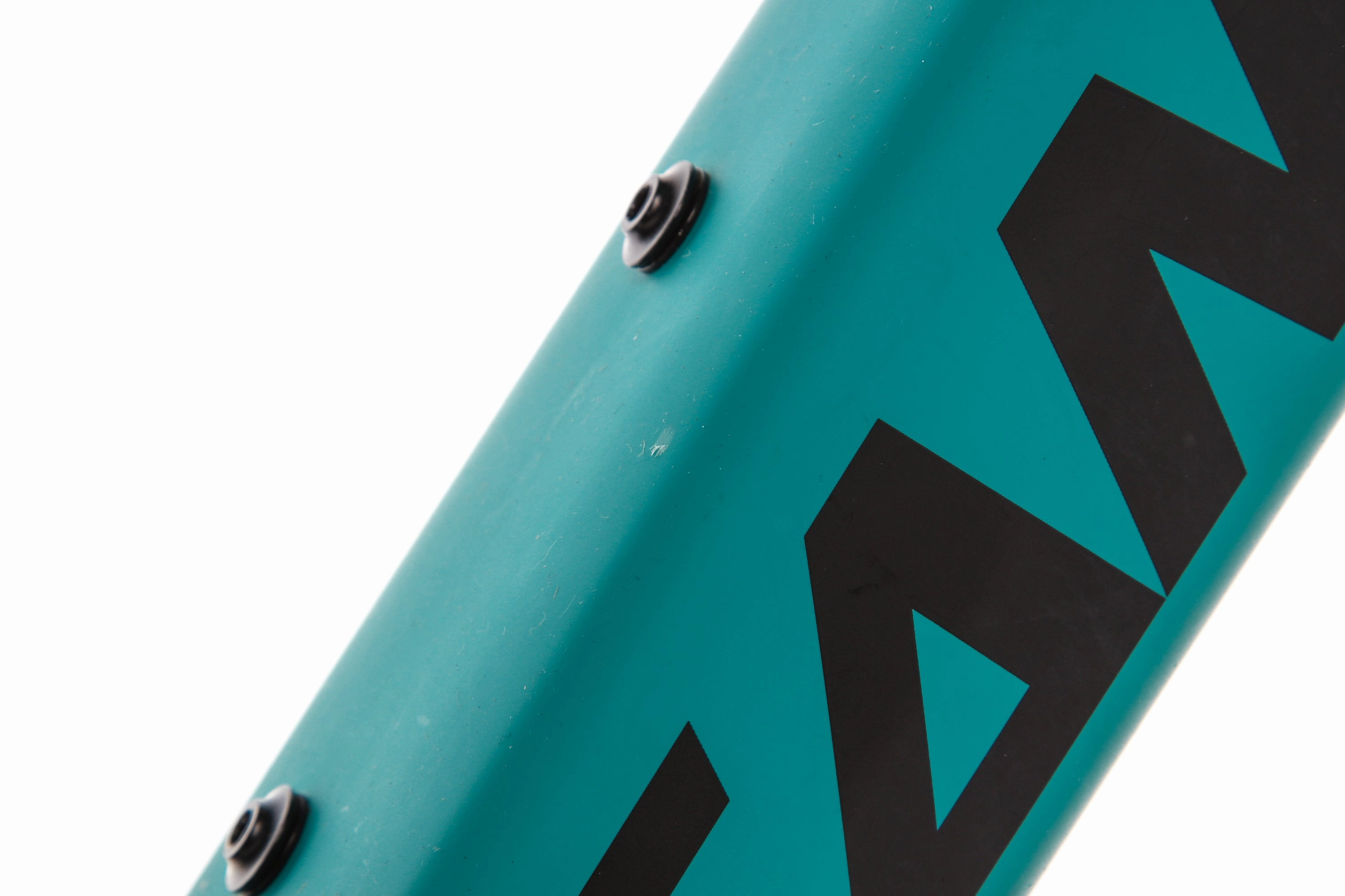 Santa Cruz 5010 Carbon 27.5" X-Large Frame - 2021