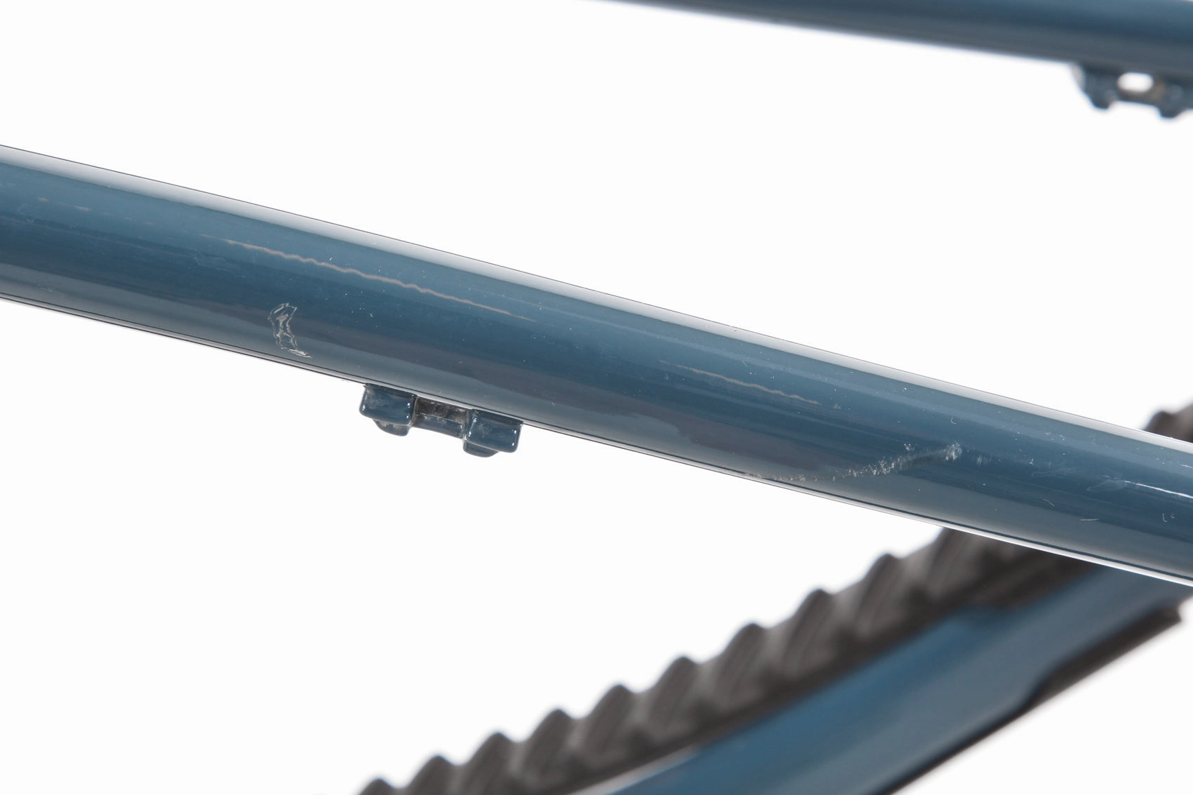 Santa Cruz Chameleon Aluminum 29" Medium Frame - 2023