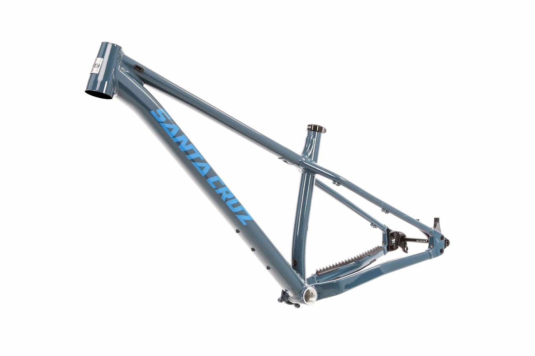Santa Cruz Chameleon Aluminum 29" Medium Frame - 2023