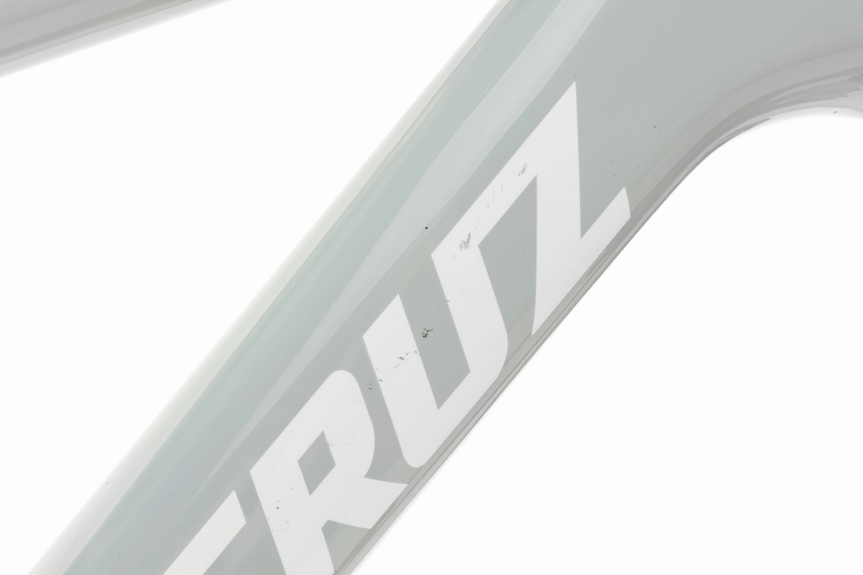 Santa Cruz Highball C Large Frame - 2021