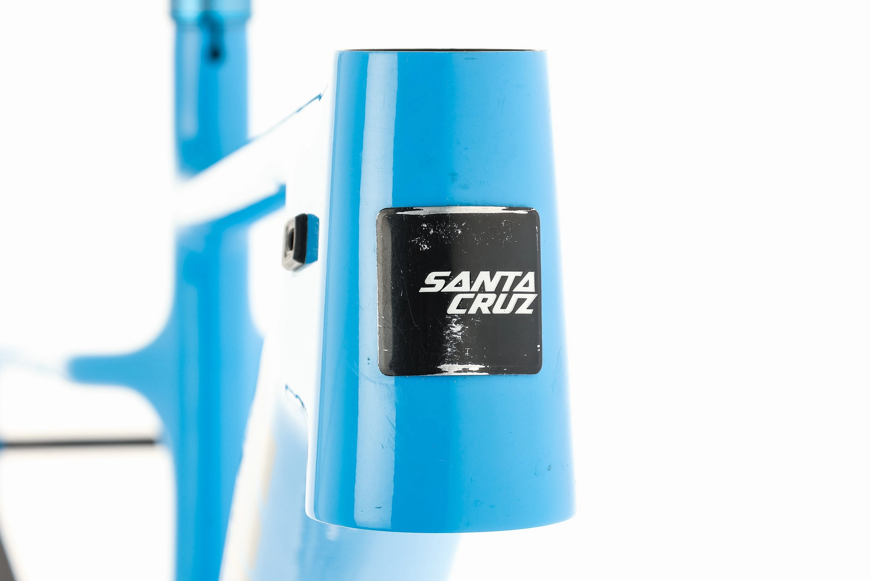 Santa Cruz Highball C Medium Frame - 2020