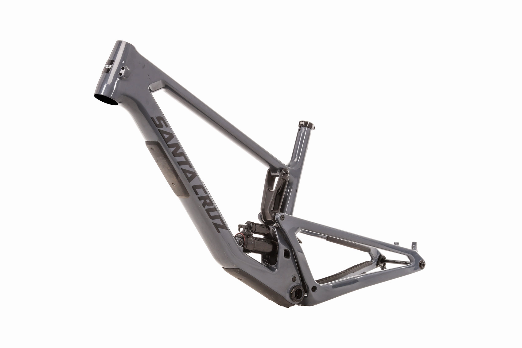 Santa Cruz Hightower C X-Large Frame - 2024
