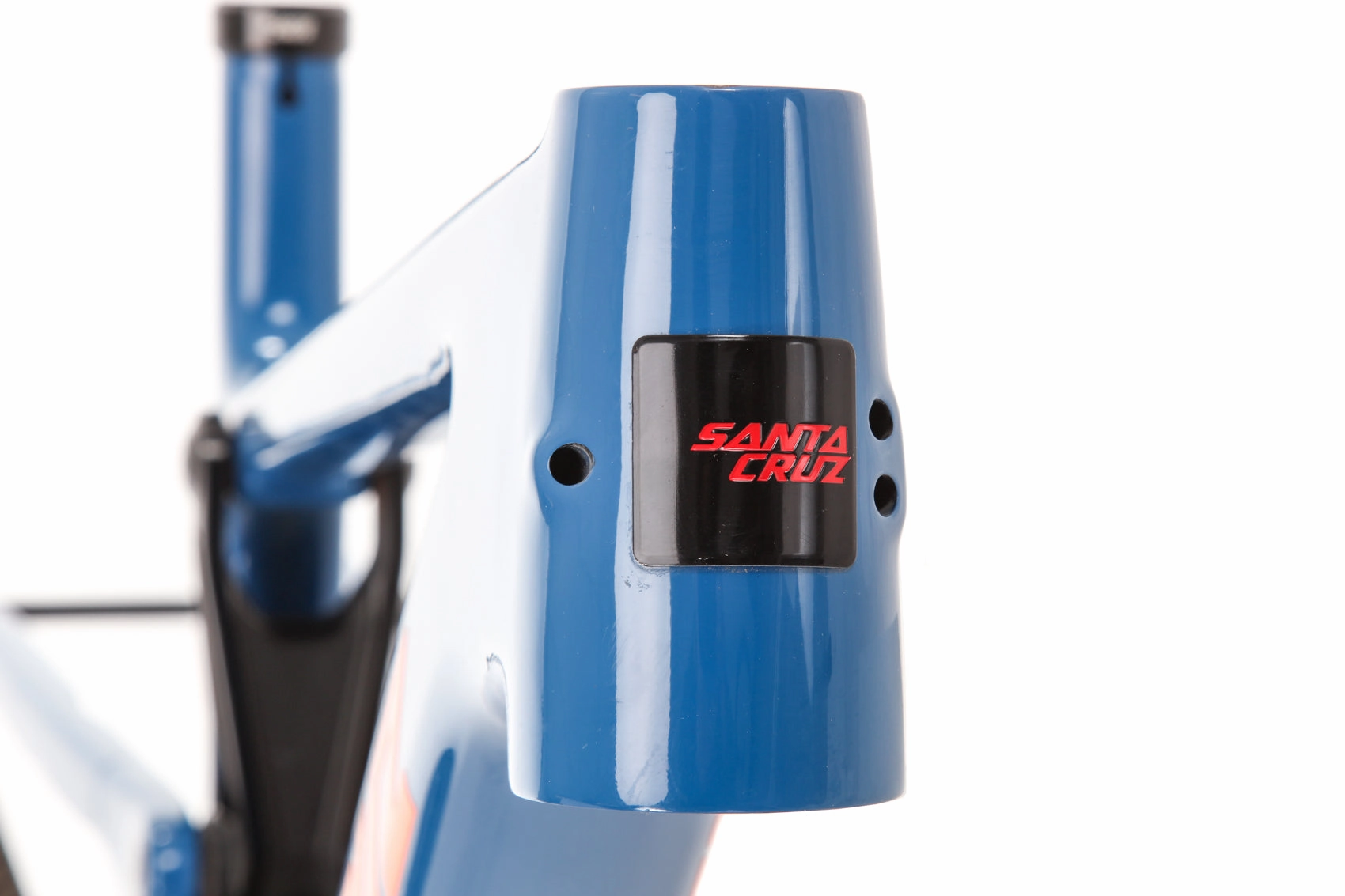 Santa Cruz Hightower CC Large Frame - 2020