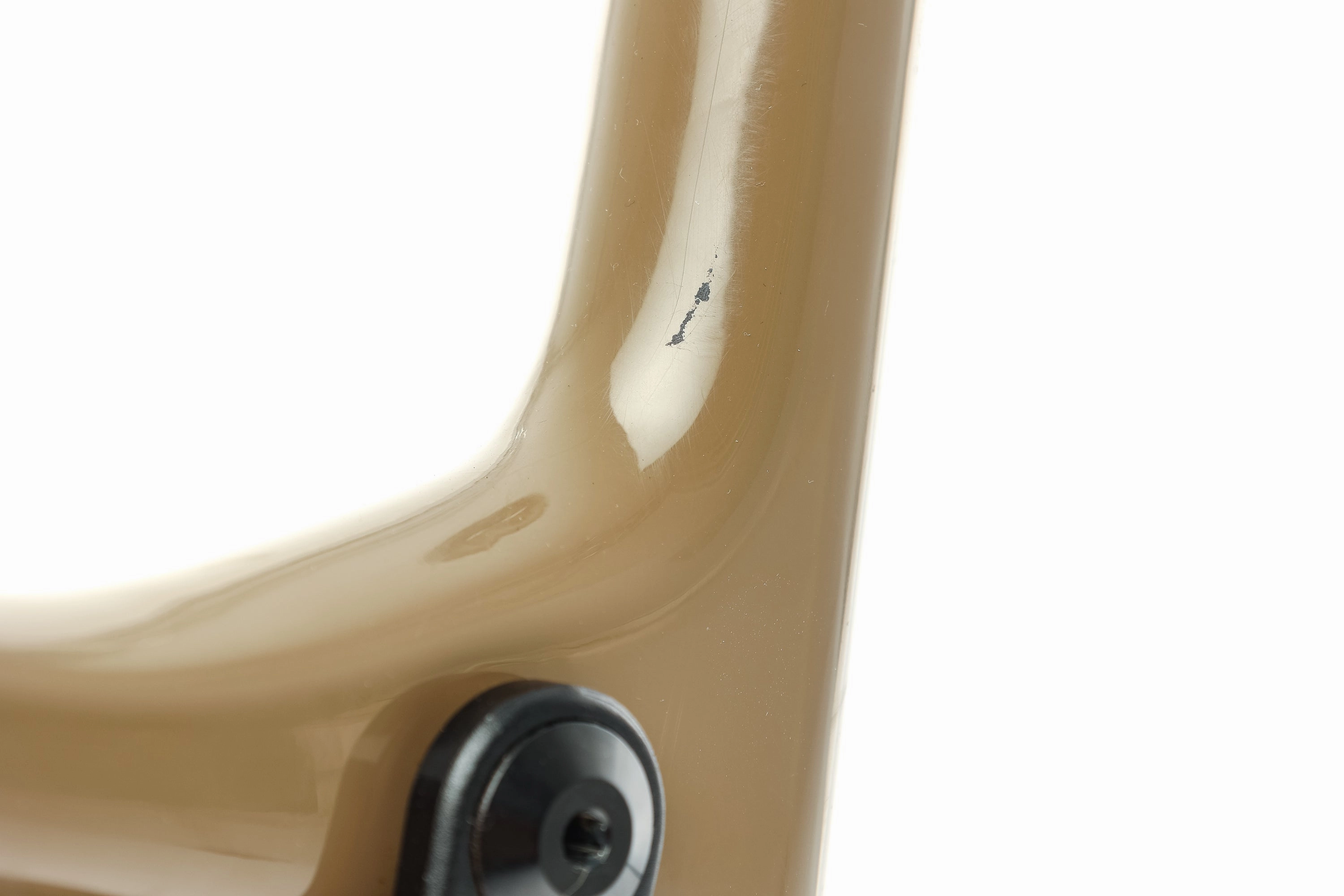 Santa Cruz Hightower LT CC Large Frameset - 2019