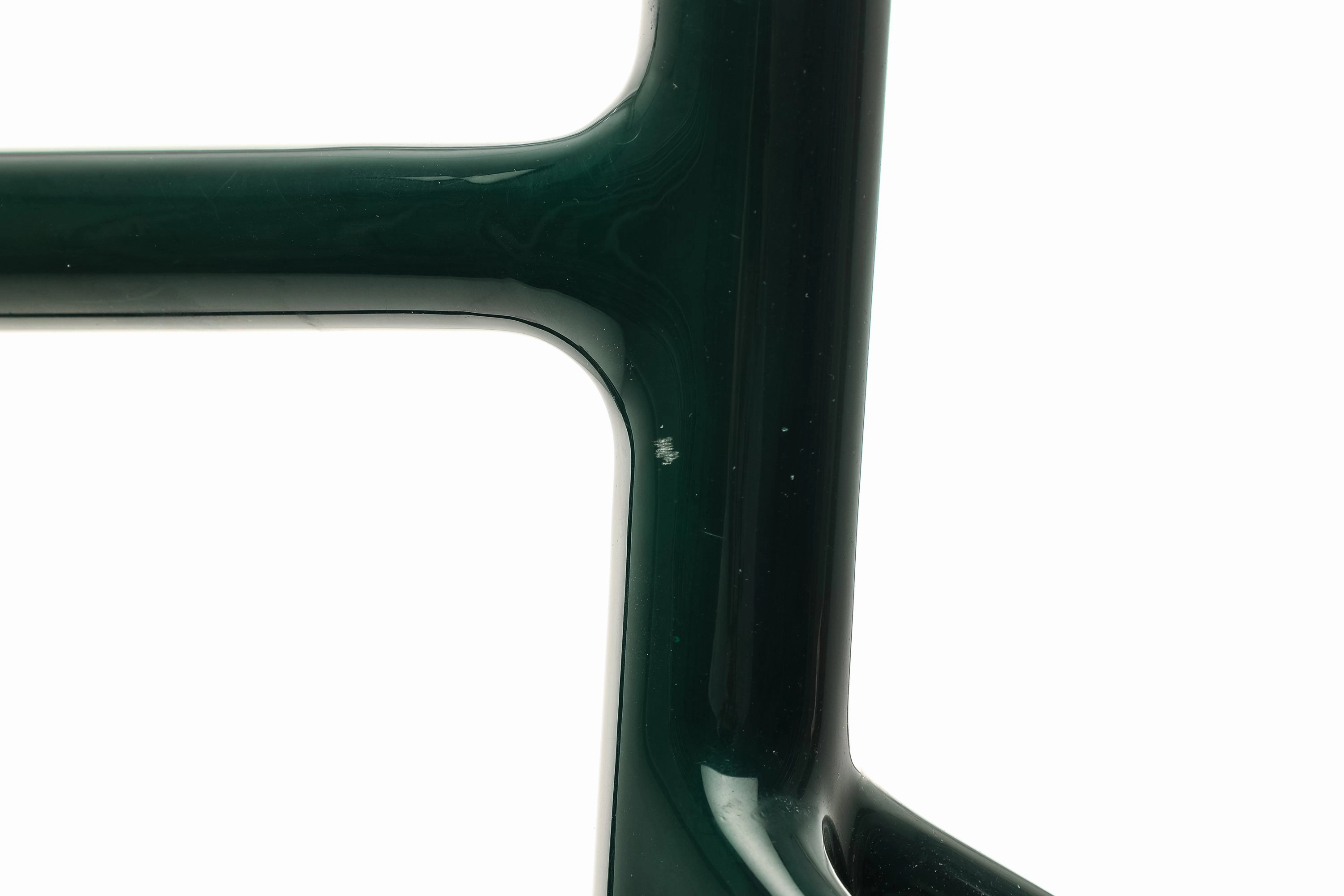 Santa Cruz Stigmata CC 56cm Frameset - 2021