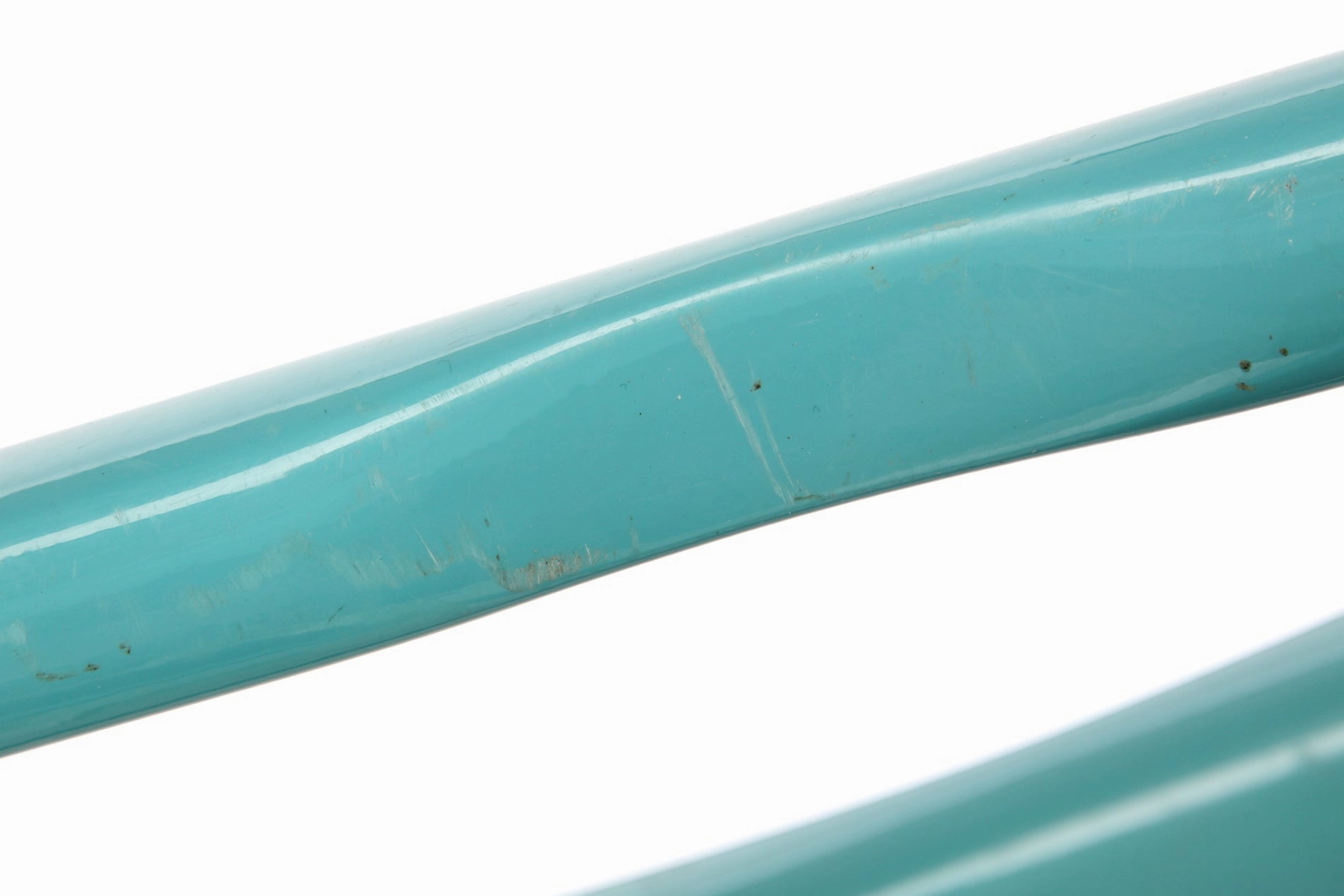 Santa Cruz Tallboy Alloy Large Frame - 2022