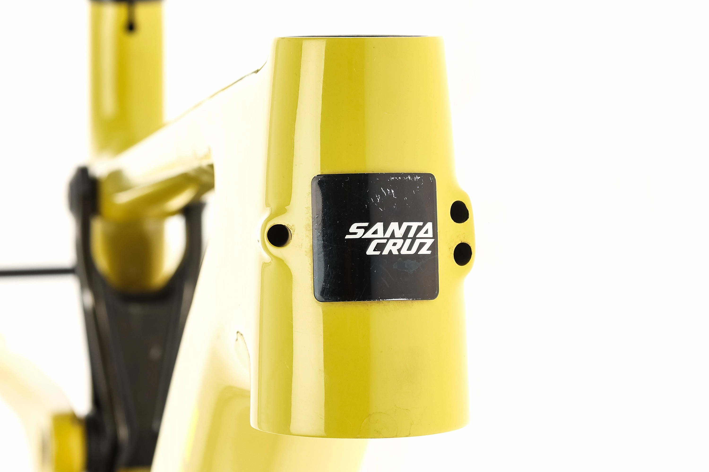 Santa Cruz Tallboy C Medium Frame - 2020
