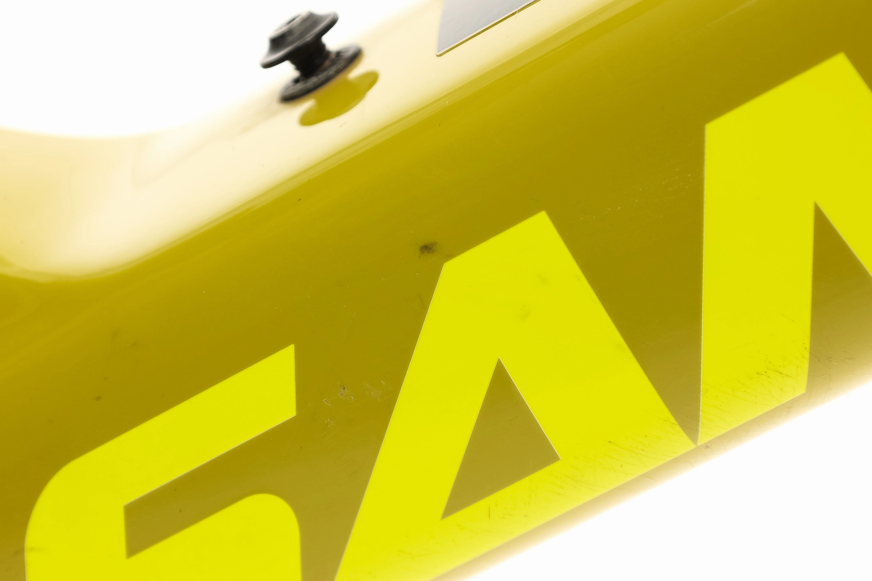 Santa Cruz Tallboy C Medium Frame - 2020