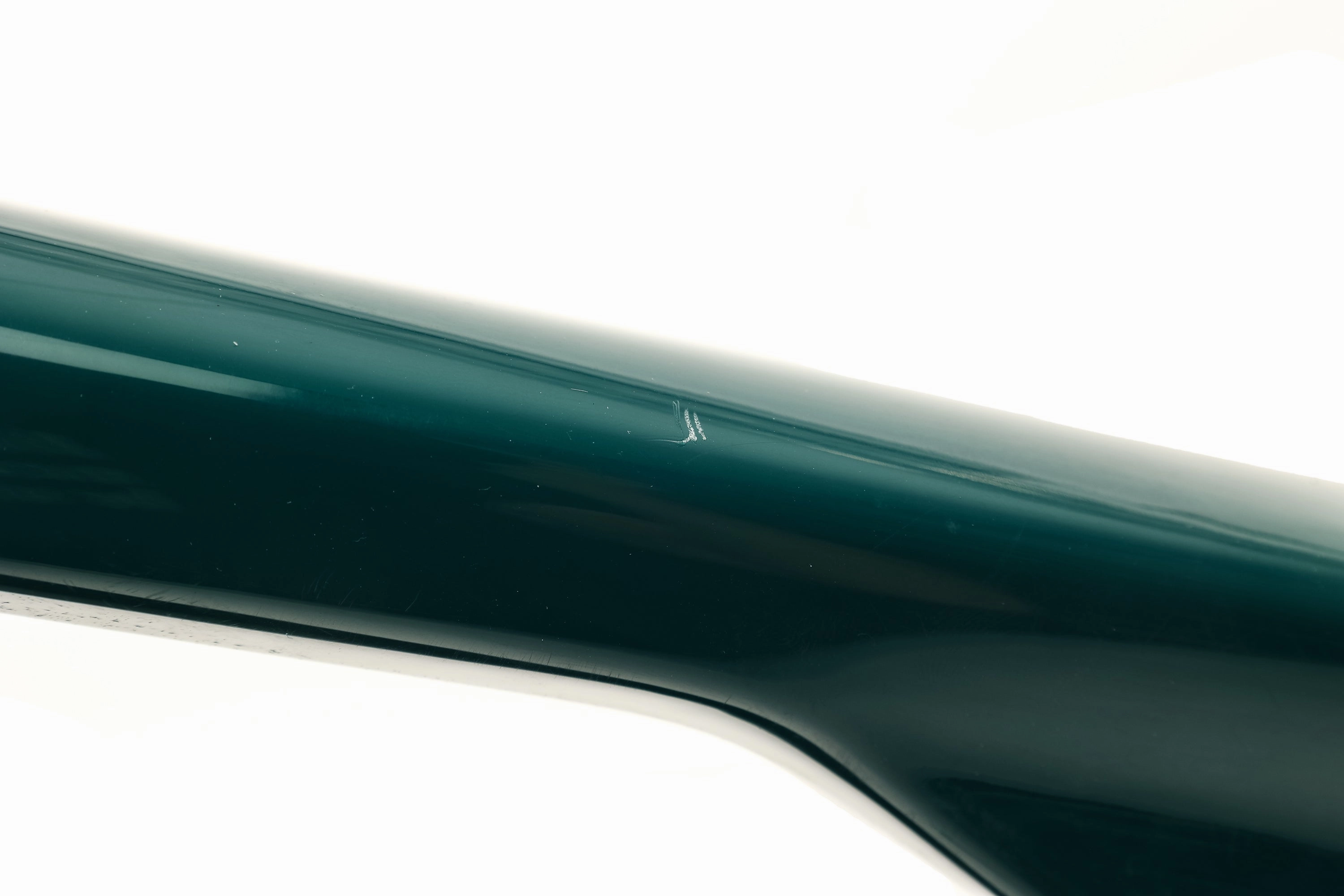 Santa Cruz Tallboy Carbon CC Medium Frameset - 2018
