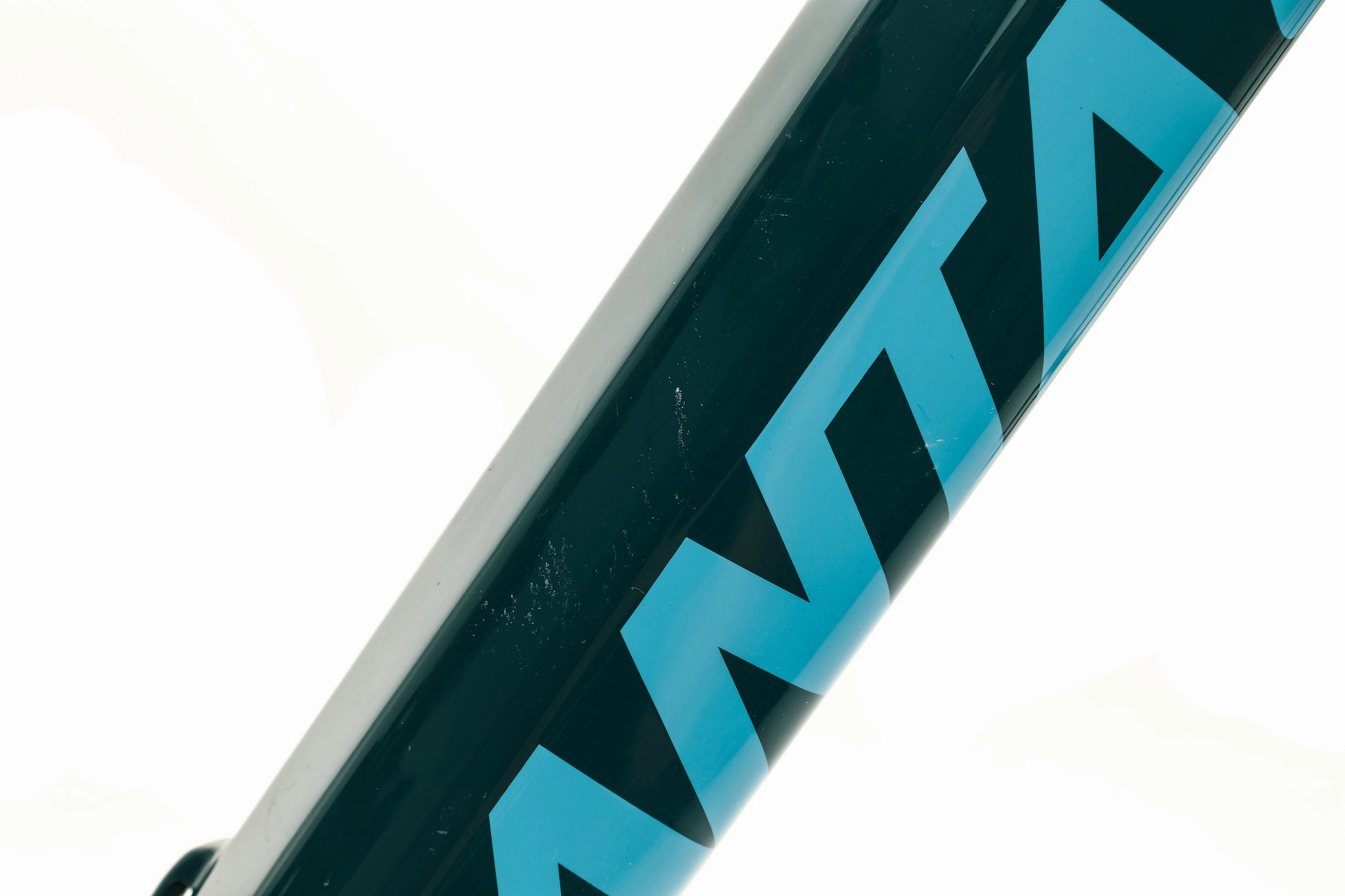 Santa Cruz Tallboy Carbon CC Medium Frameset - 2018