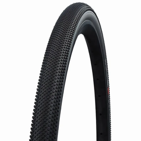 Schwalbe G-One Allround TLE tire -  29x2.25