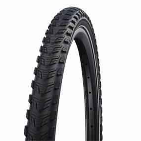 Schwalbe Marathon 365 HS475 tire - 20x1.50