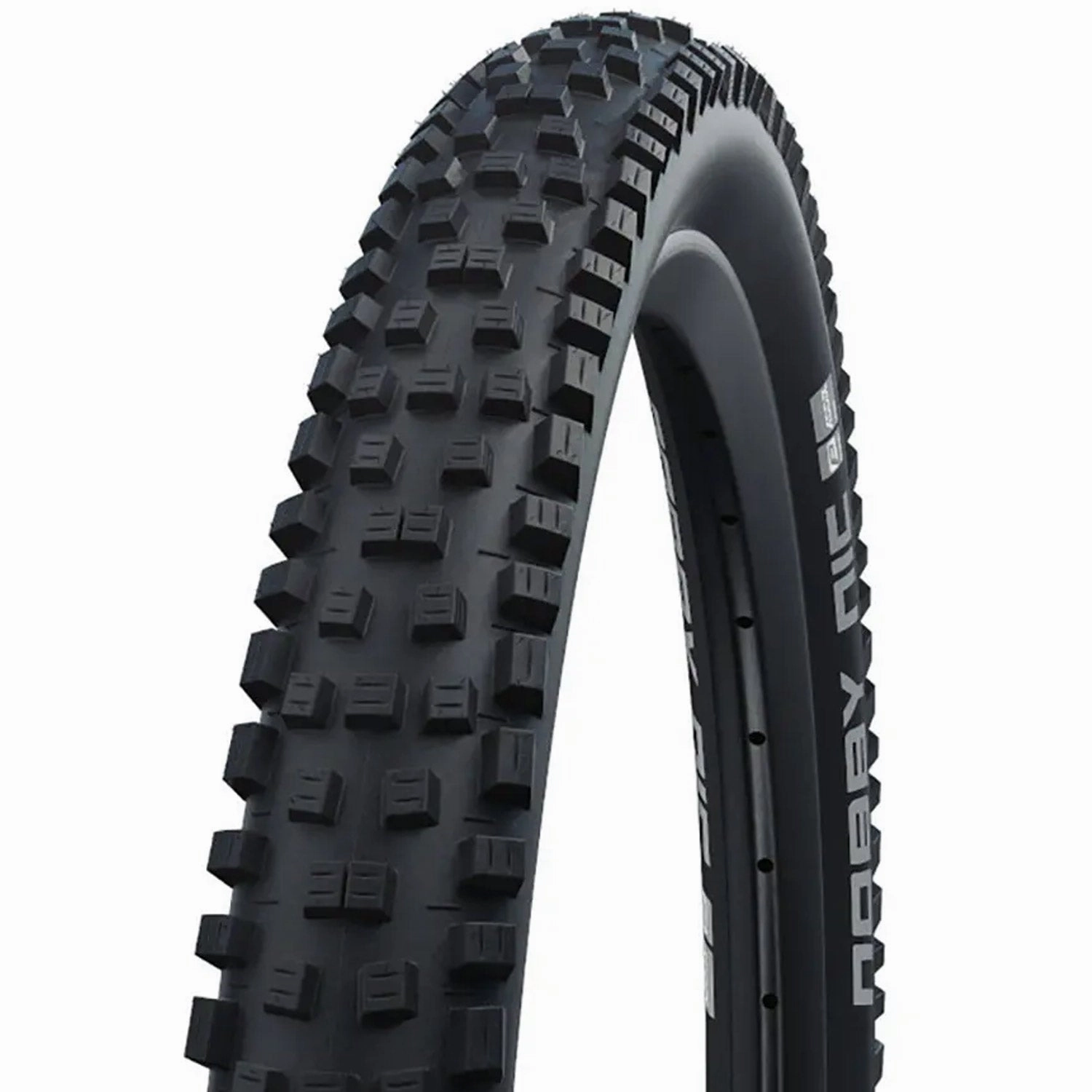 Schwalbe Nobby Nic Performance Line TLR - 29x2.25 