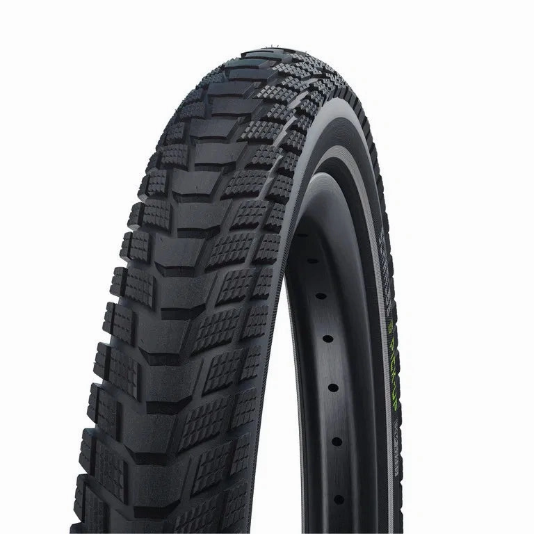 Schwalbe Pick-Up HS 609 tire - 20x2.15
