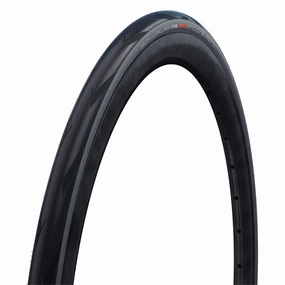 Schwalbe Pro One AERO Evo Front TLE clincher tire - 700x28C