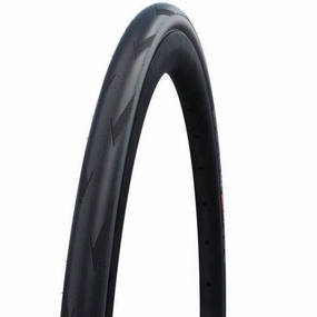 Schwalbe Pro One Evo TLE V-Guard Super Race Addix tire - 700x38C