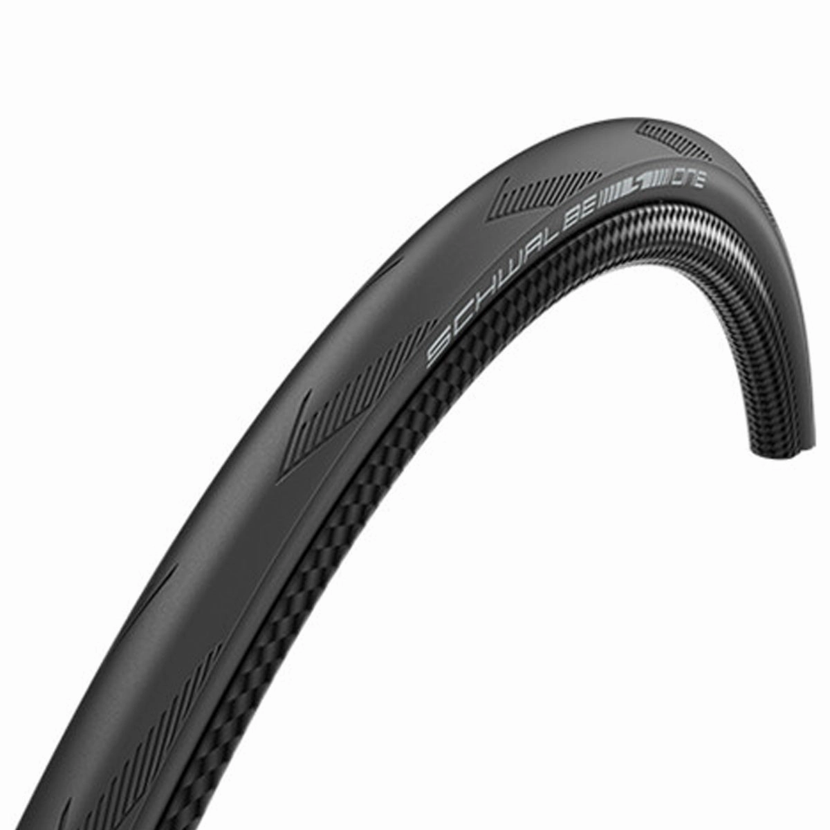 Schwalbe Pro One TLE clincher - 700x25C